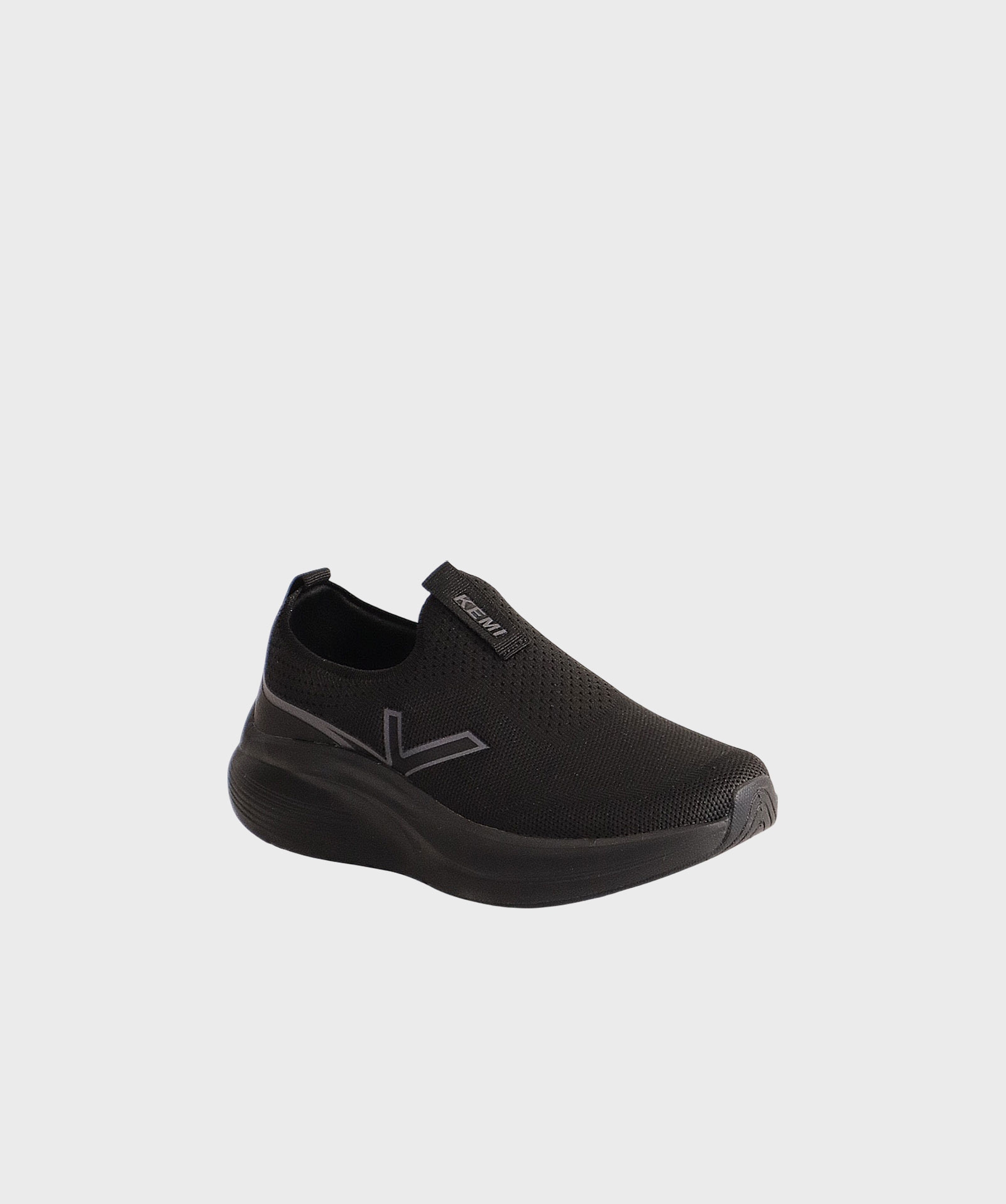 ALL BLACK BERLIN SS25 A223