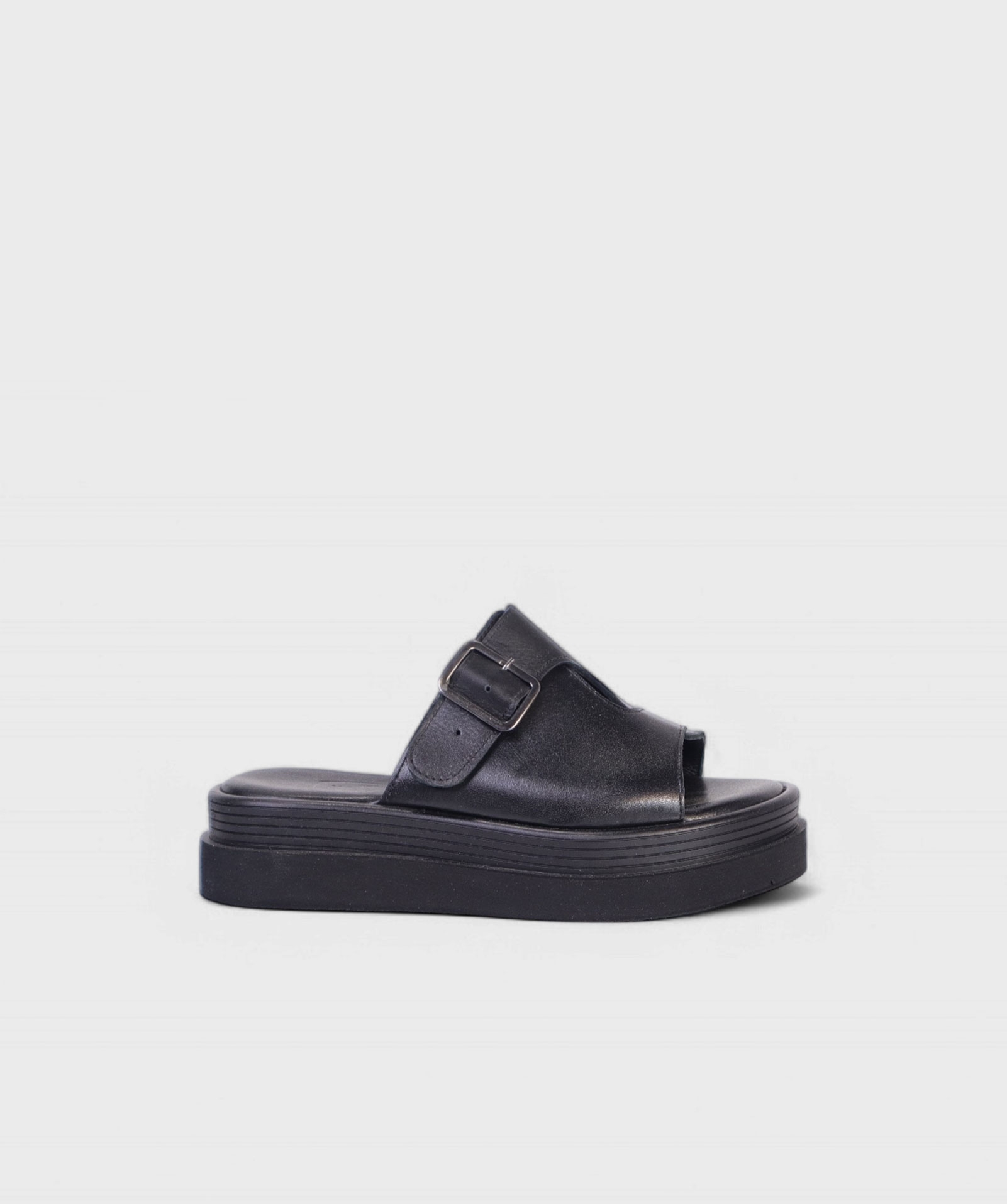 BLACK BL SS25 14753