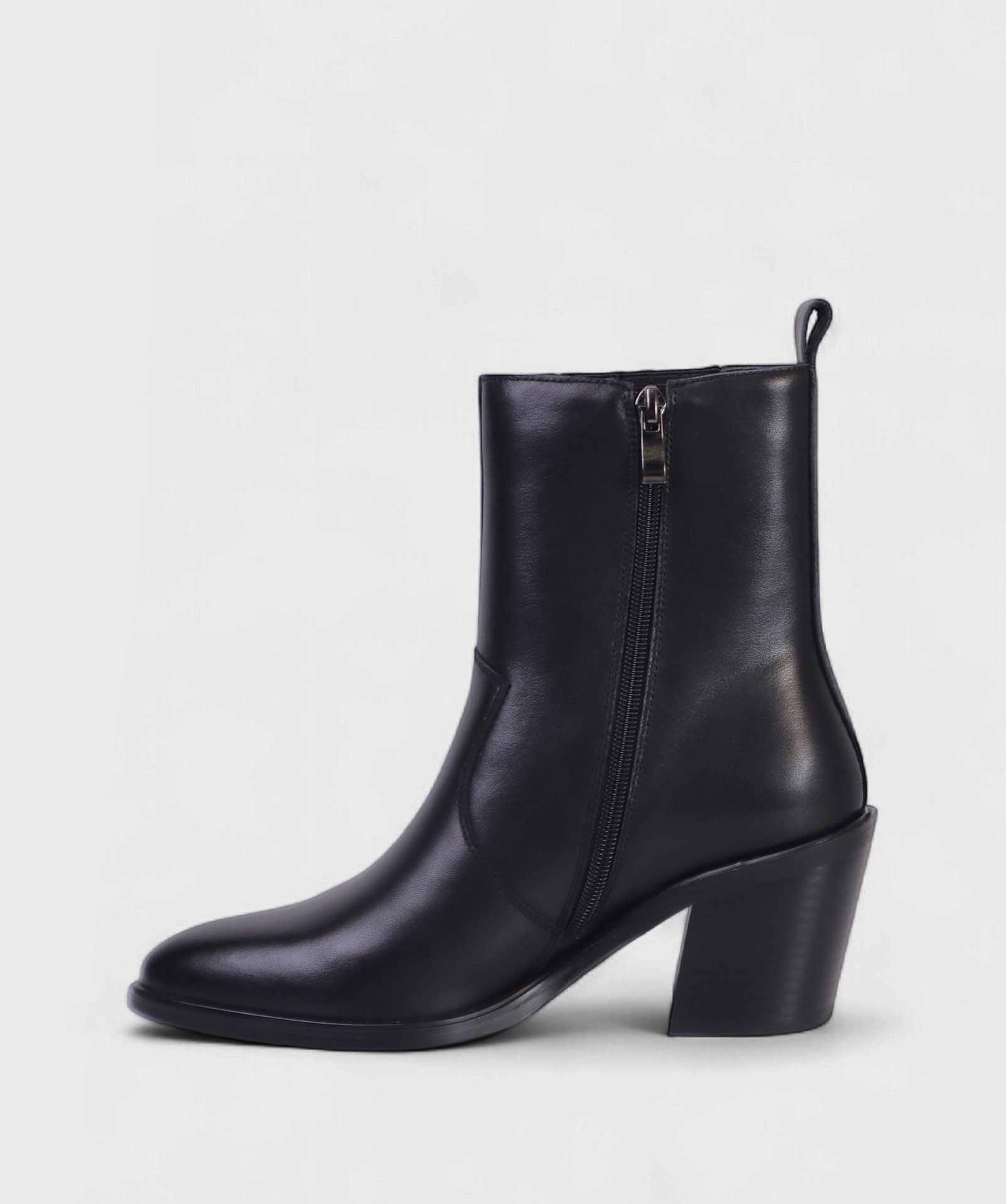 BLACK CATANIA FW25 KMW2513