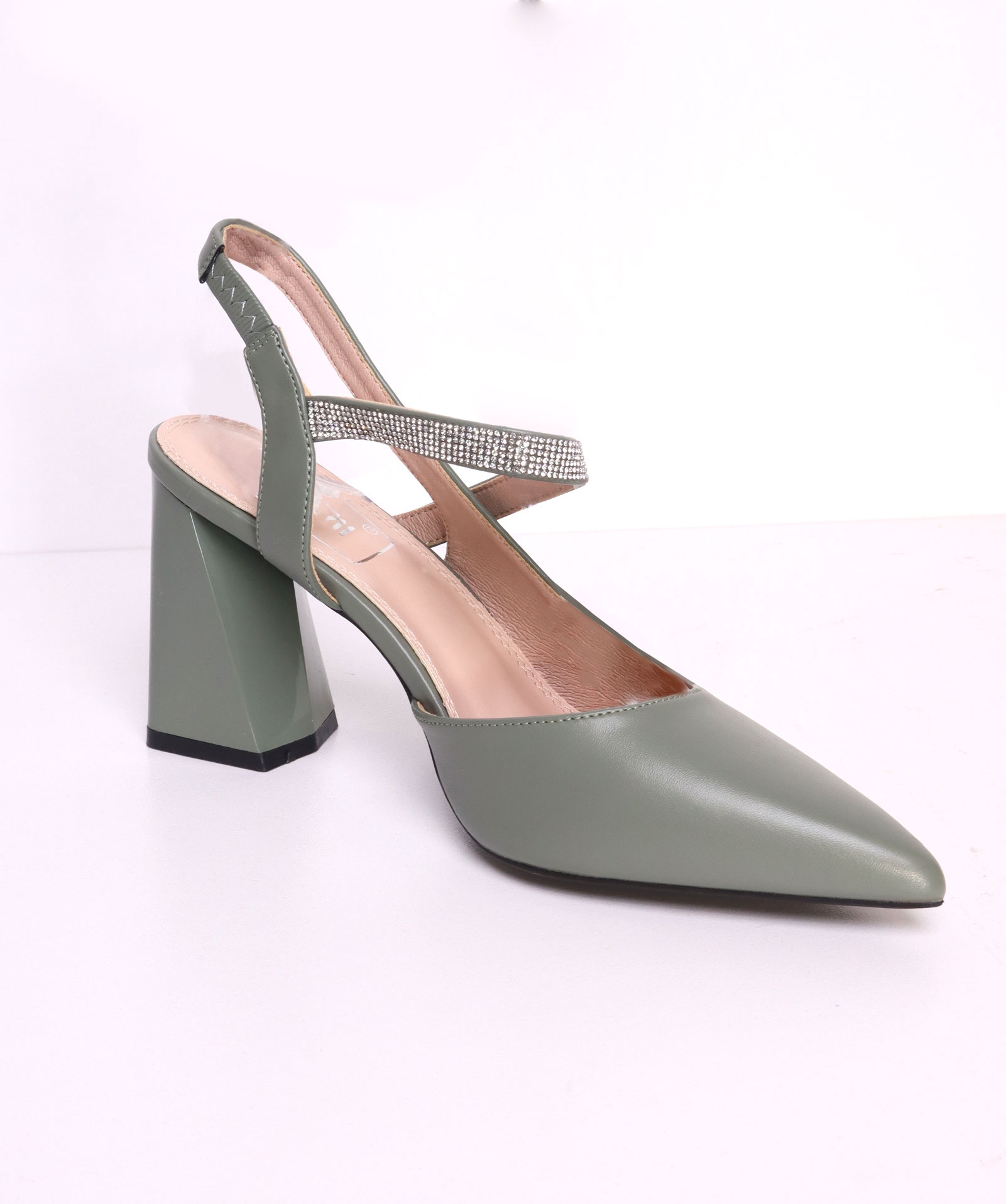 GREY C SS24 83