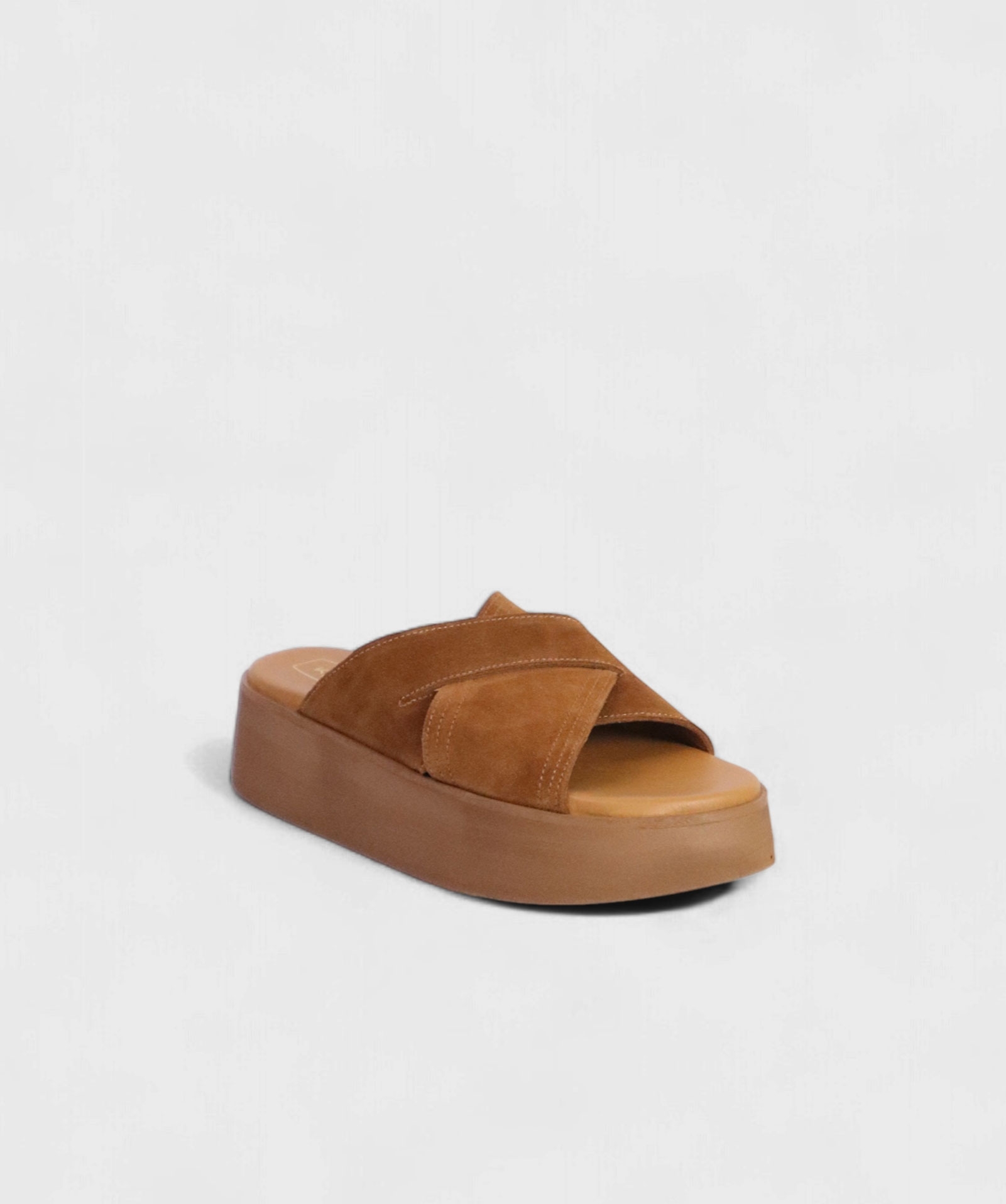 TAN SUET AL SS25 1747