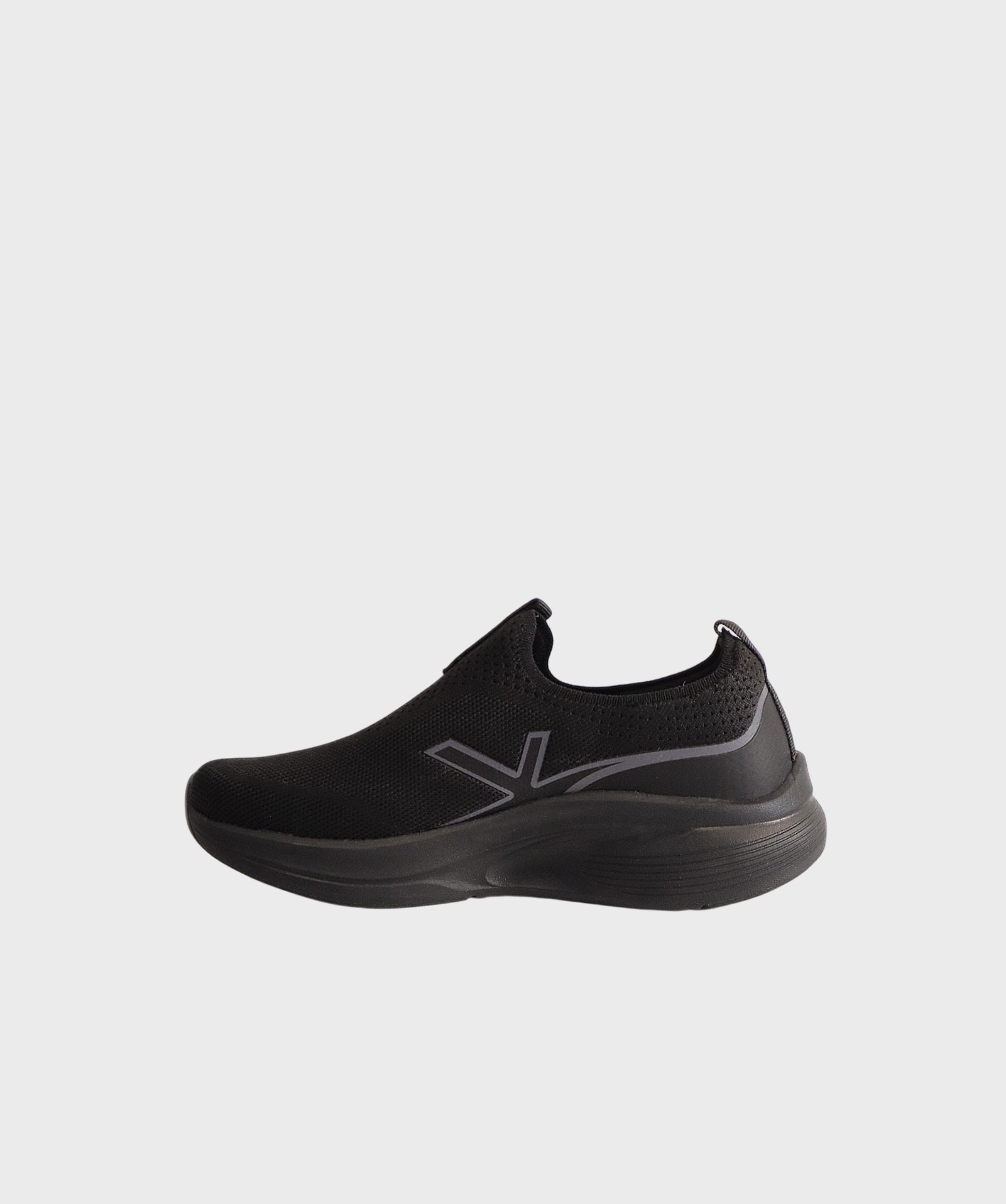 ALL BLACK BERLIN SS25 A223