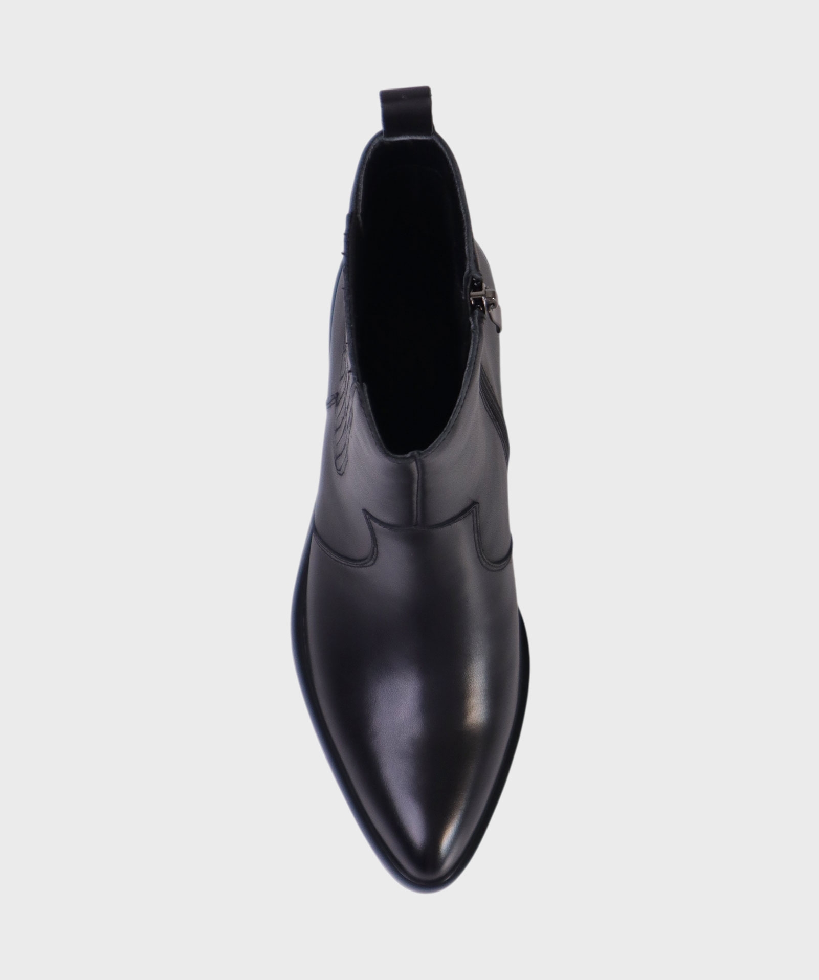 BLACK CATANIA FW25 KMW2513