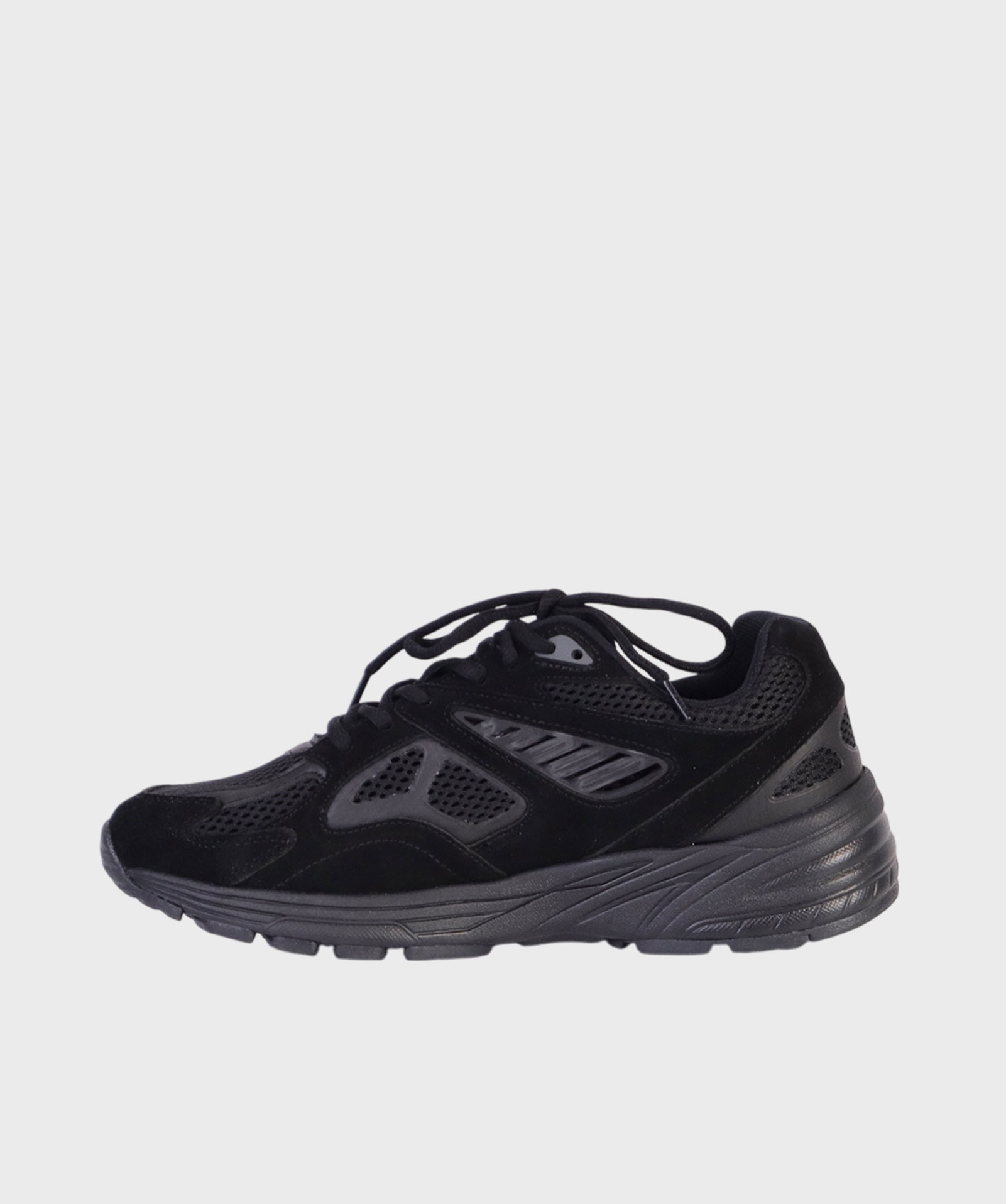 BLACK TOKYO SS25 24M8671