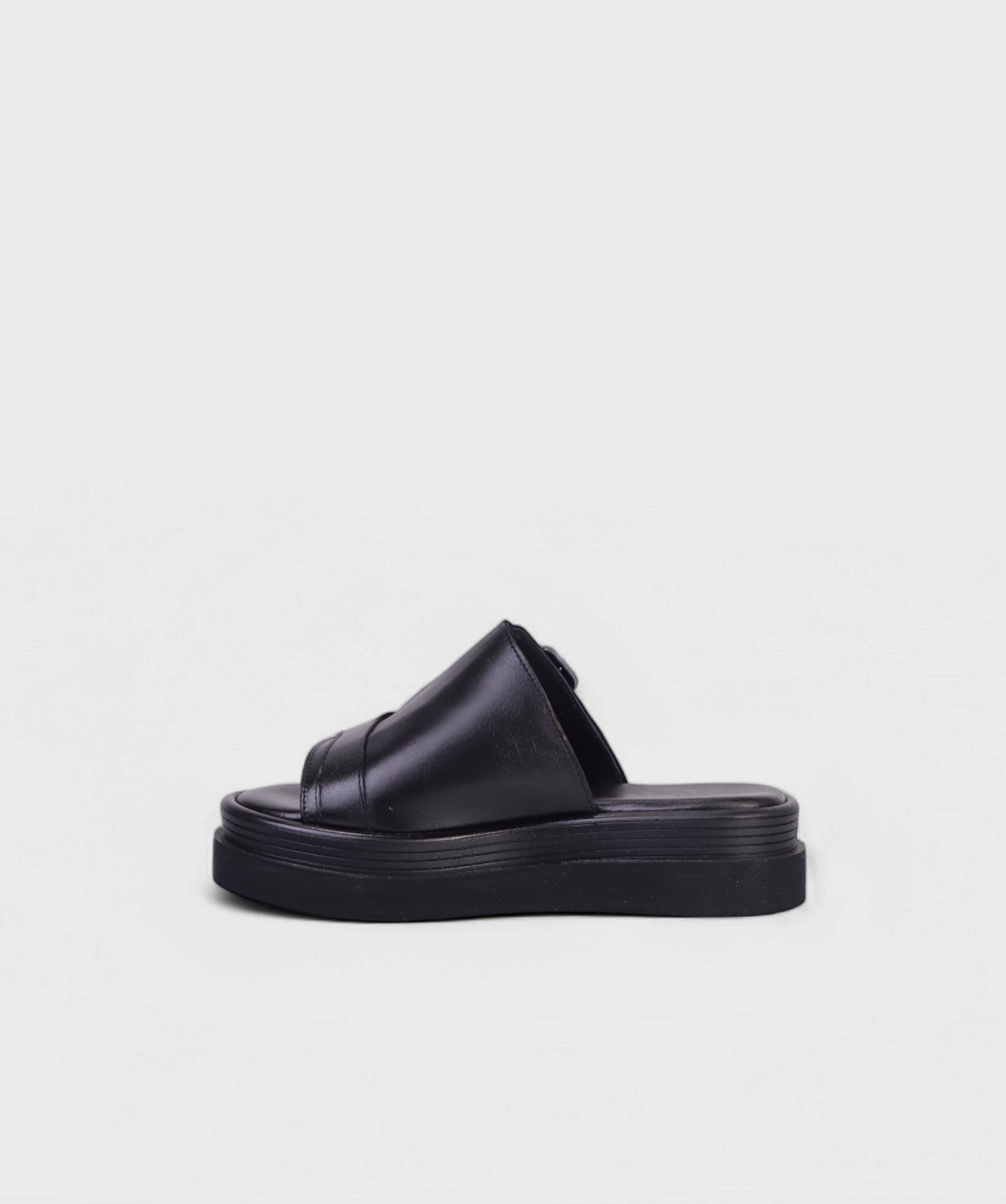 BLACK BL SS25 14753