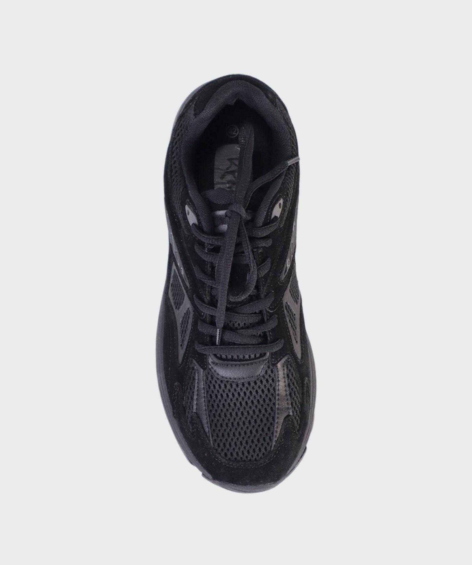 BLACK TOKYO SS25 24M8671