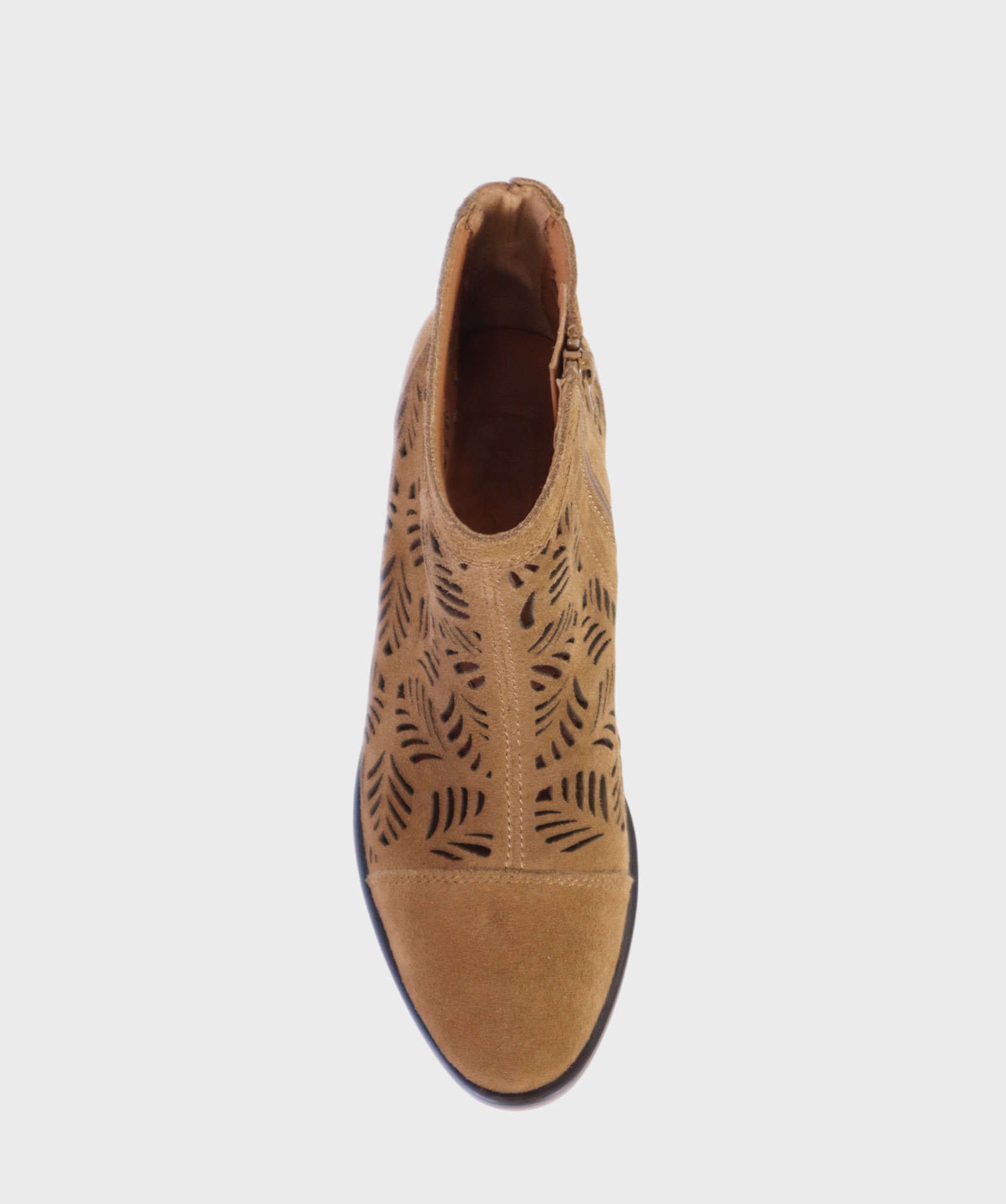 CAMEL MARGOT SS26 260001R