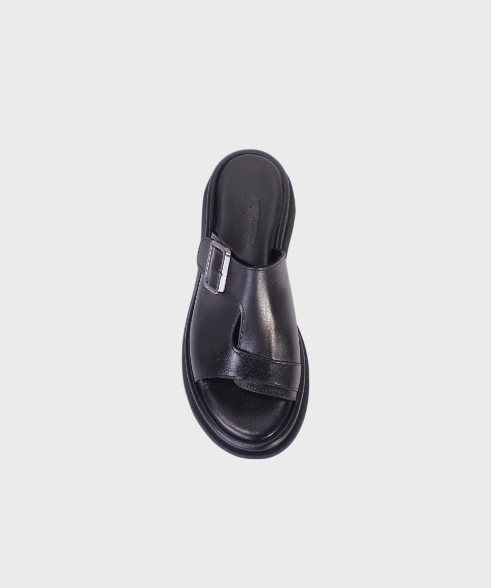 BLACK BL SS25 14753