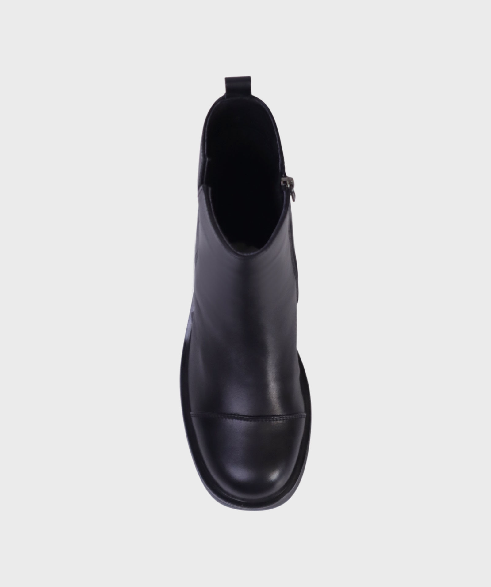 BLACK BIANCA FW25 251211