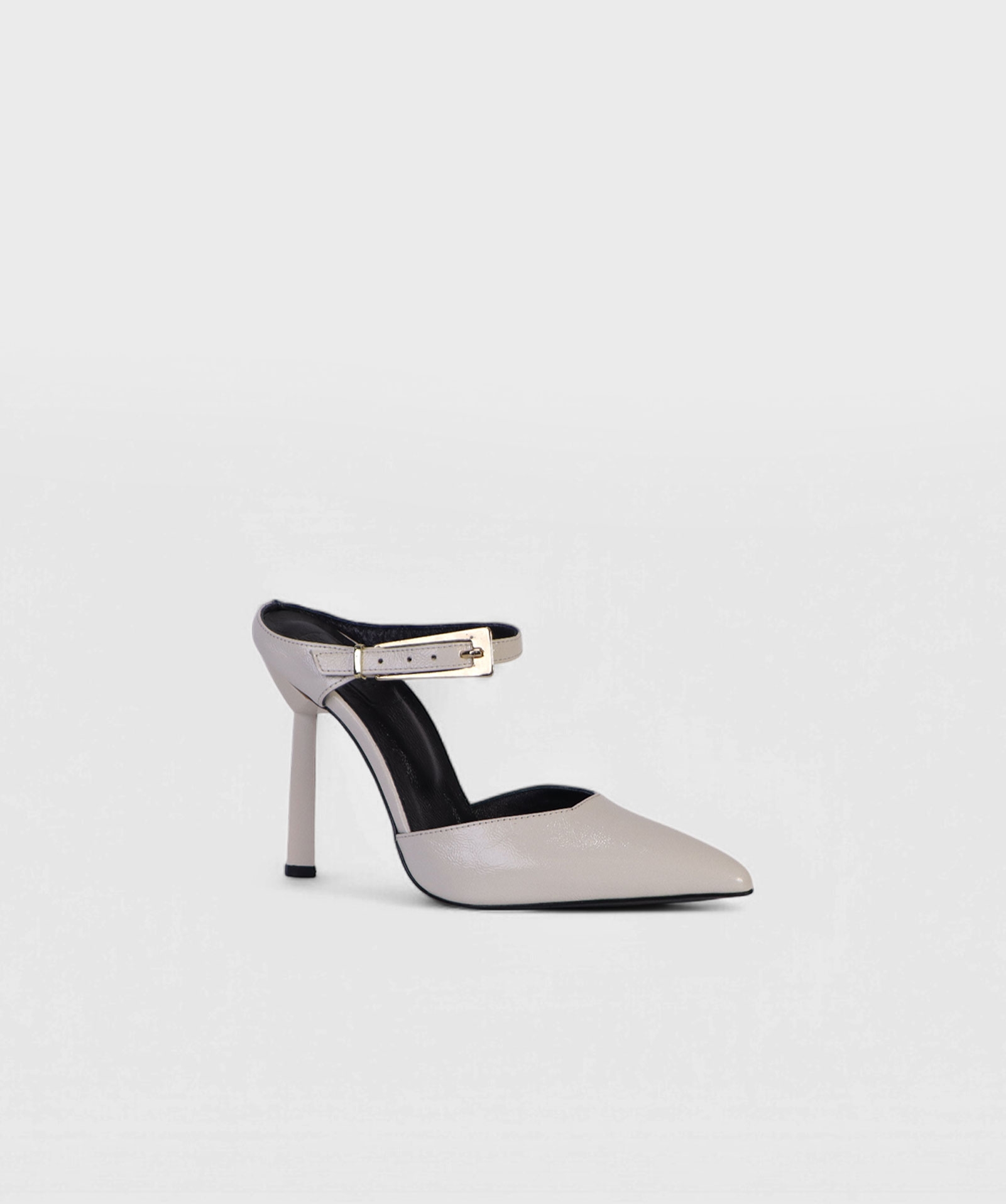 BEJ MM SS25 YSL123