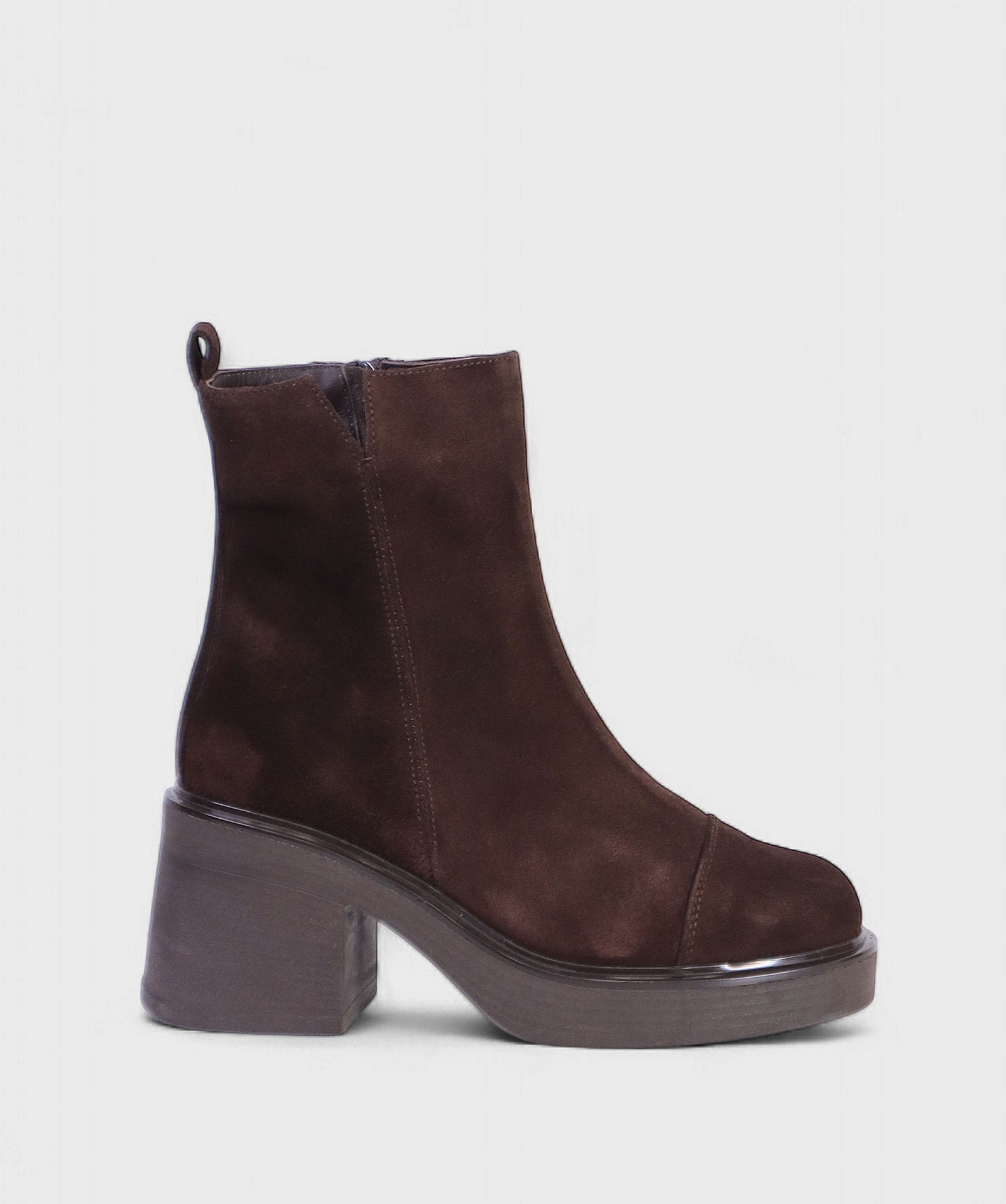 BROWN BIANCA FW25 251211