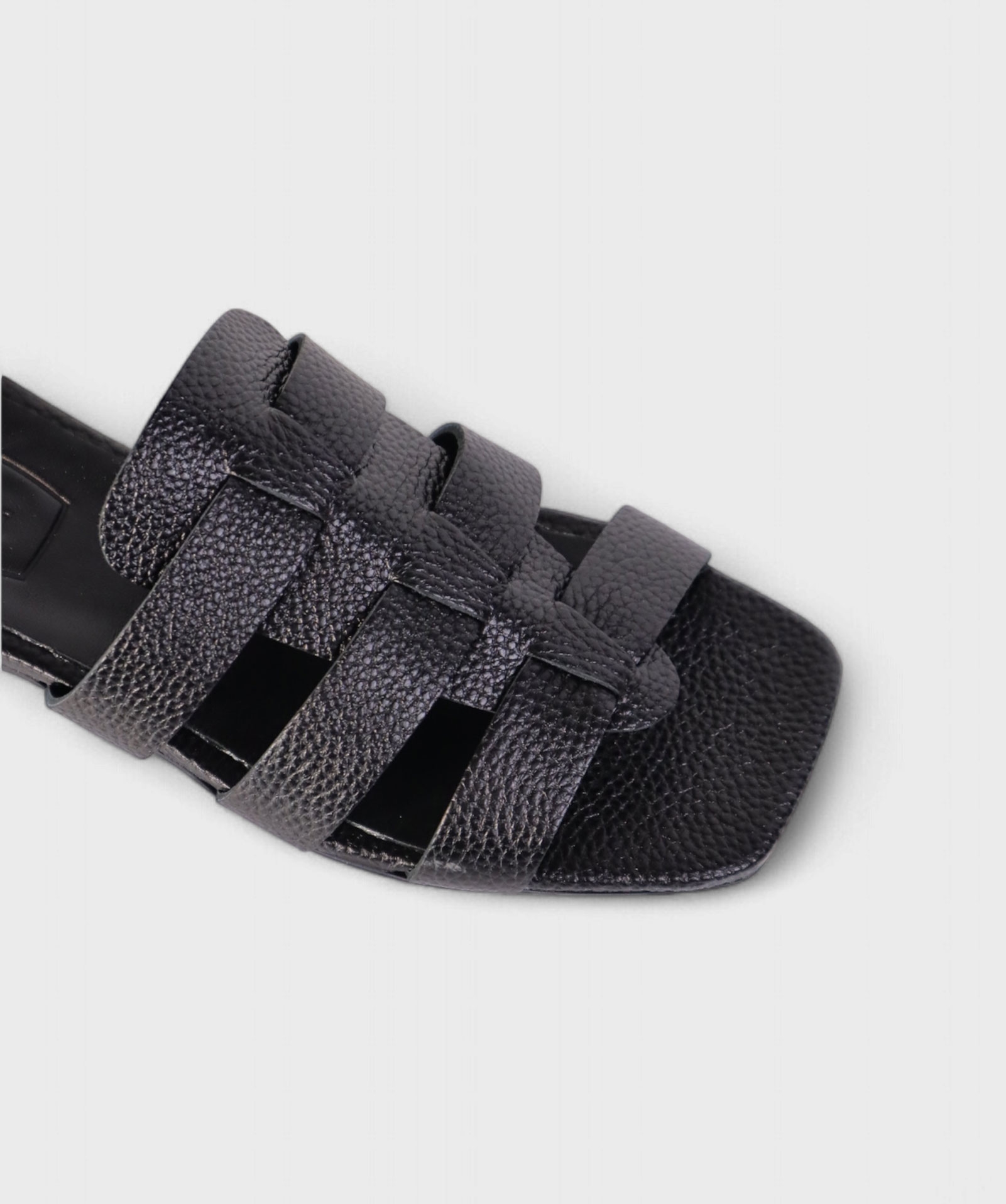 BLACK DC SS25 40907