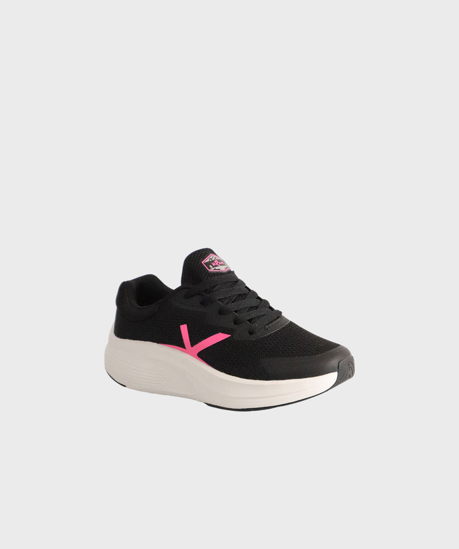 BLACK BERLIN SS25 A101