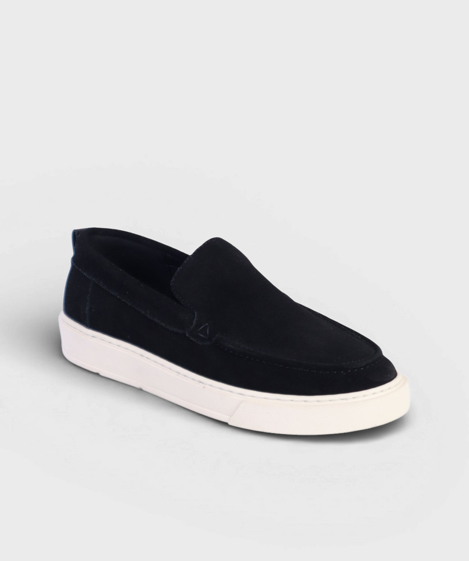 BLACK GATSBY SS26 331110R