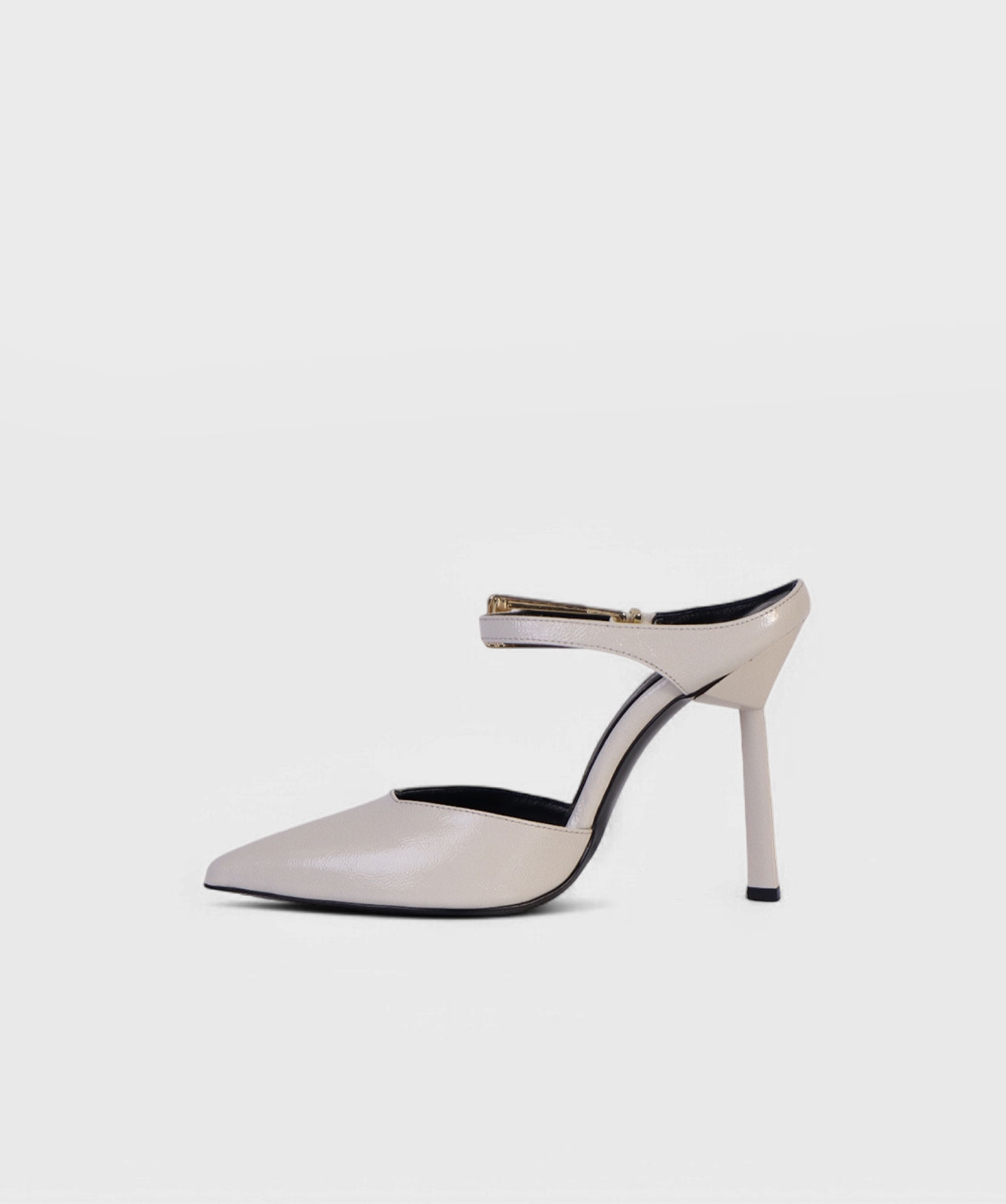 BEJ MM SS25 YSL123