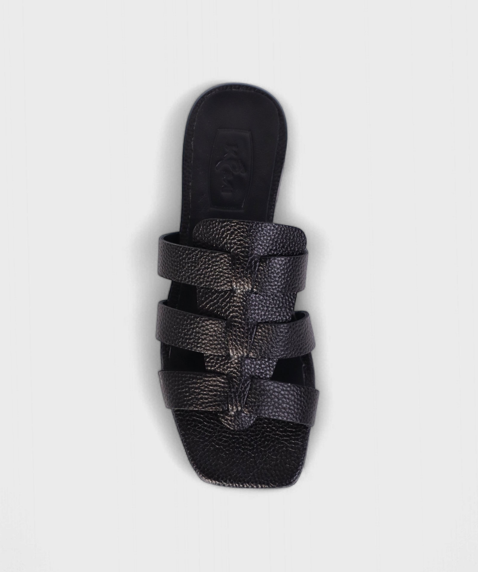 BLACK DC SS25 40907
