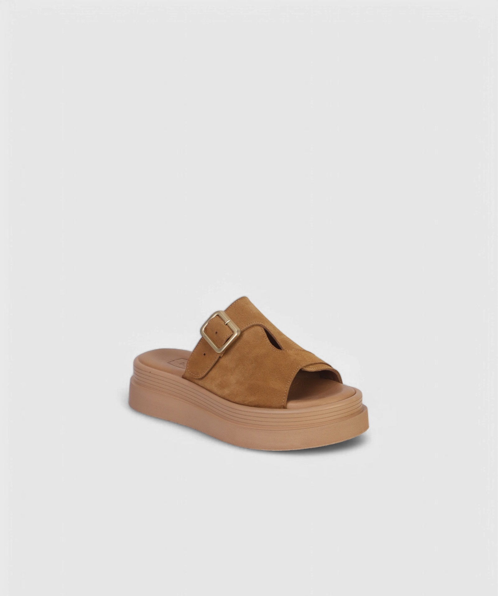 TABA SUET BL SS25 14753