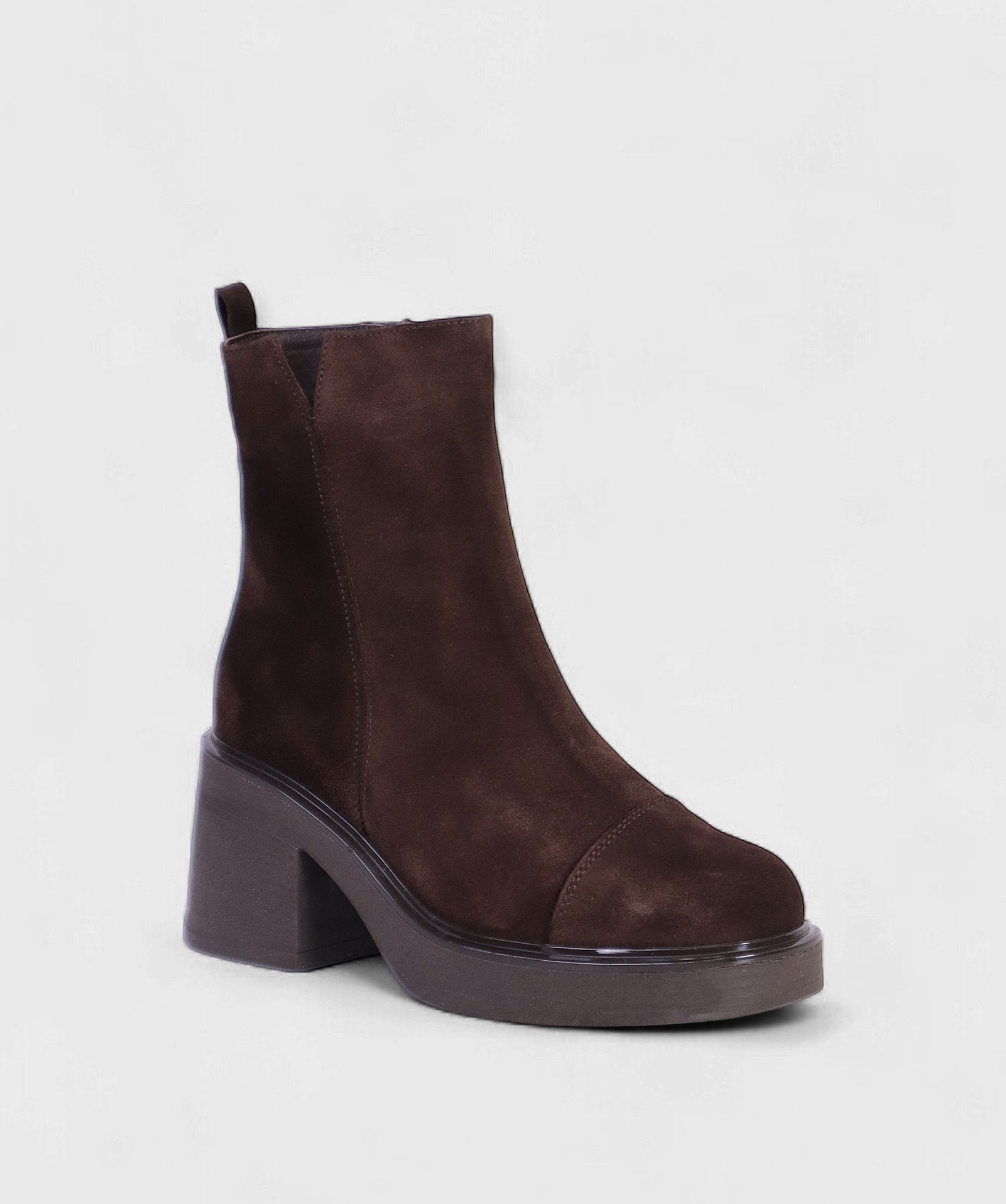 BROWN BIANCA FW25 251211