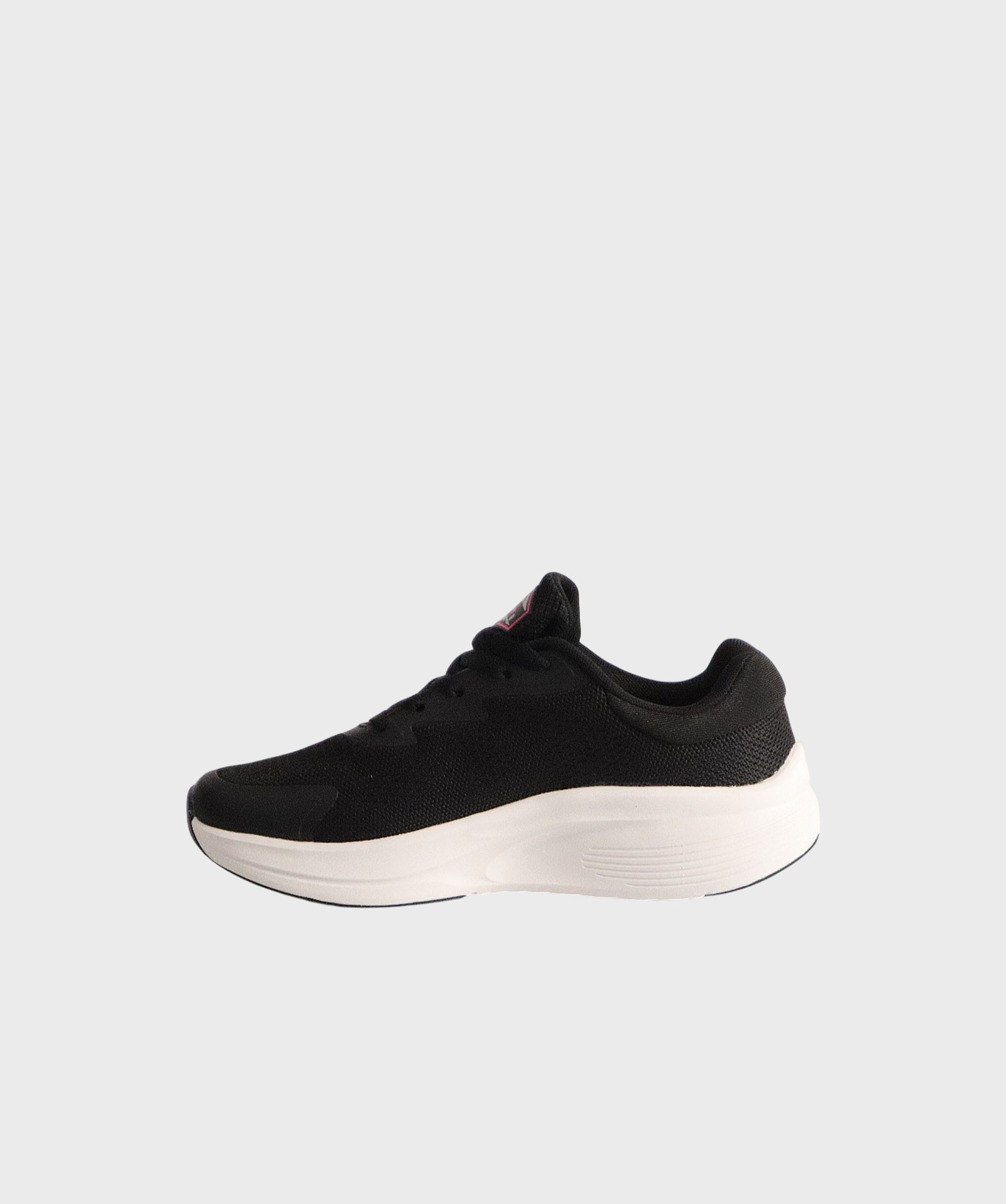 BLACK BERLIN SS25 A101