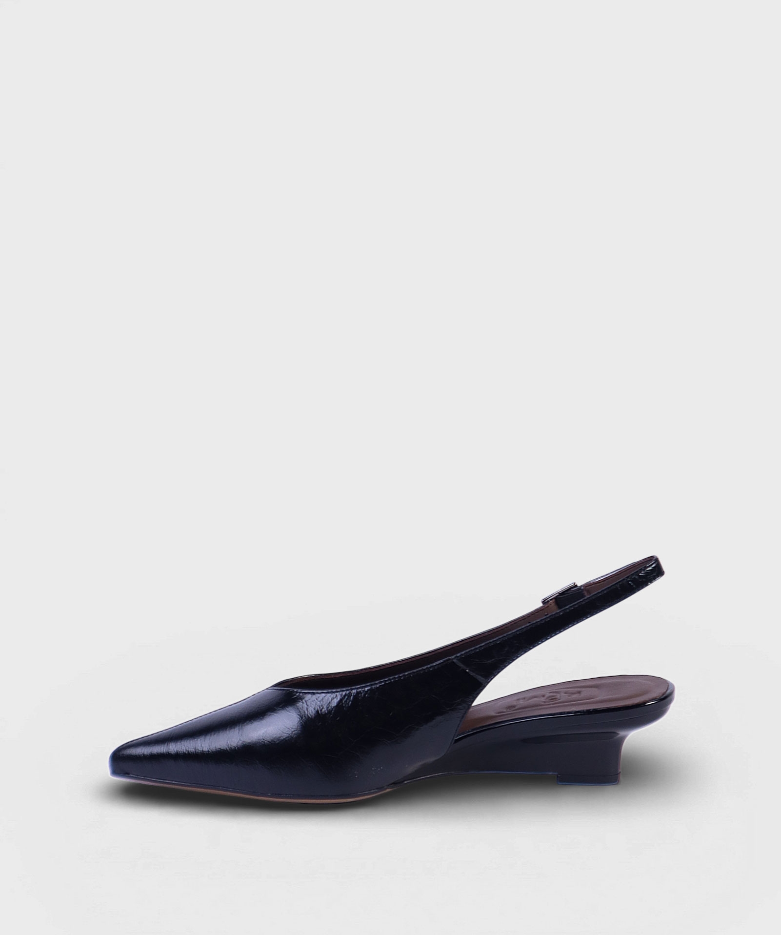 BLACK FLY SS26 6311PJ439