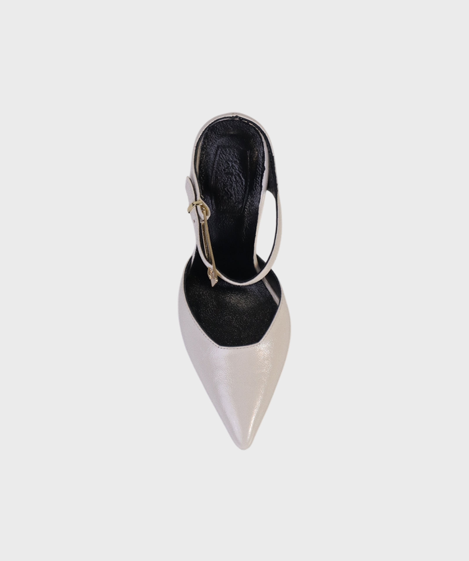 BEJ MM SS25 YSL123