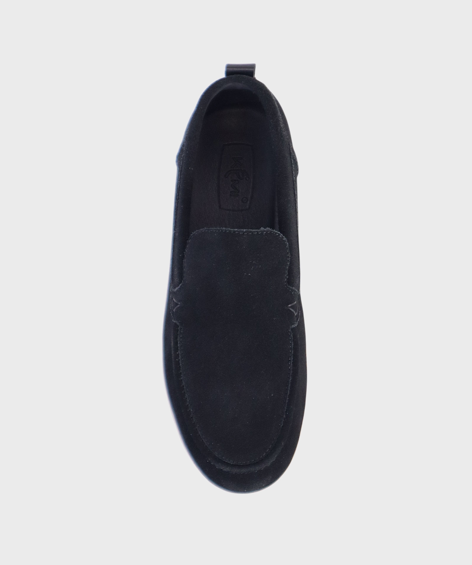 BLACK GATSBY SS26 331110R