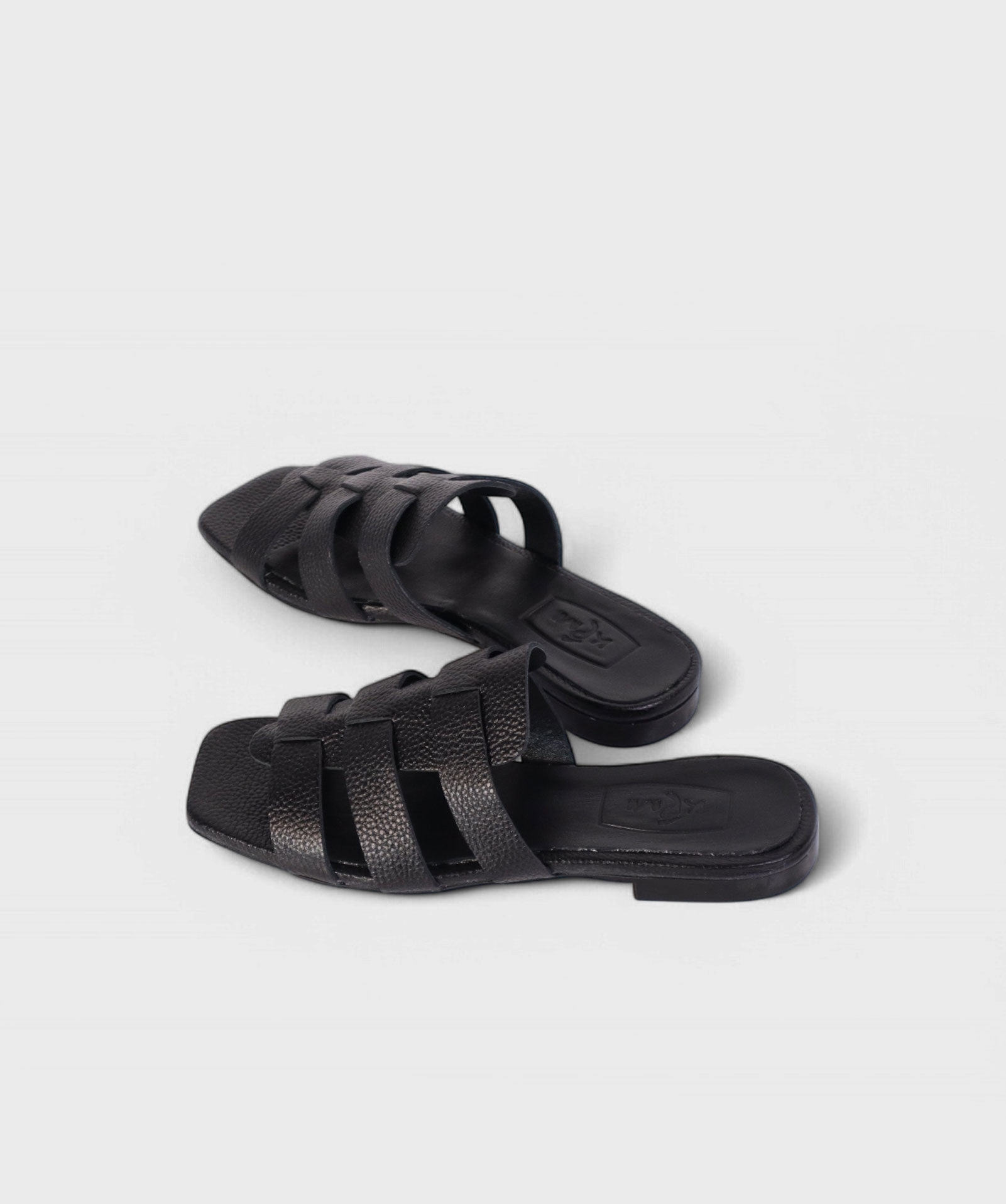 BLACK DC SS25 40907