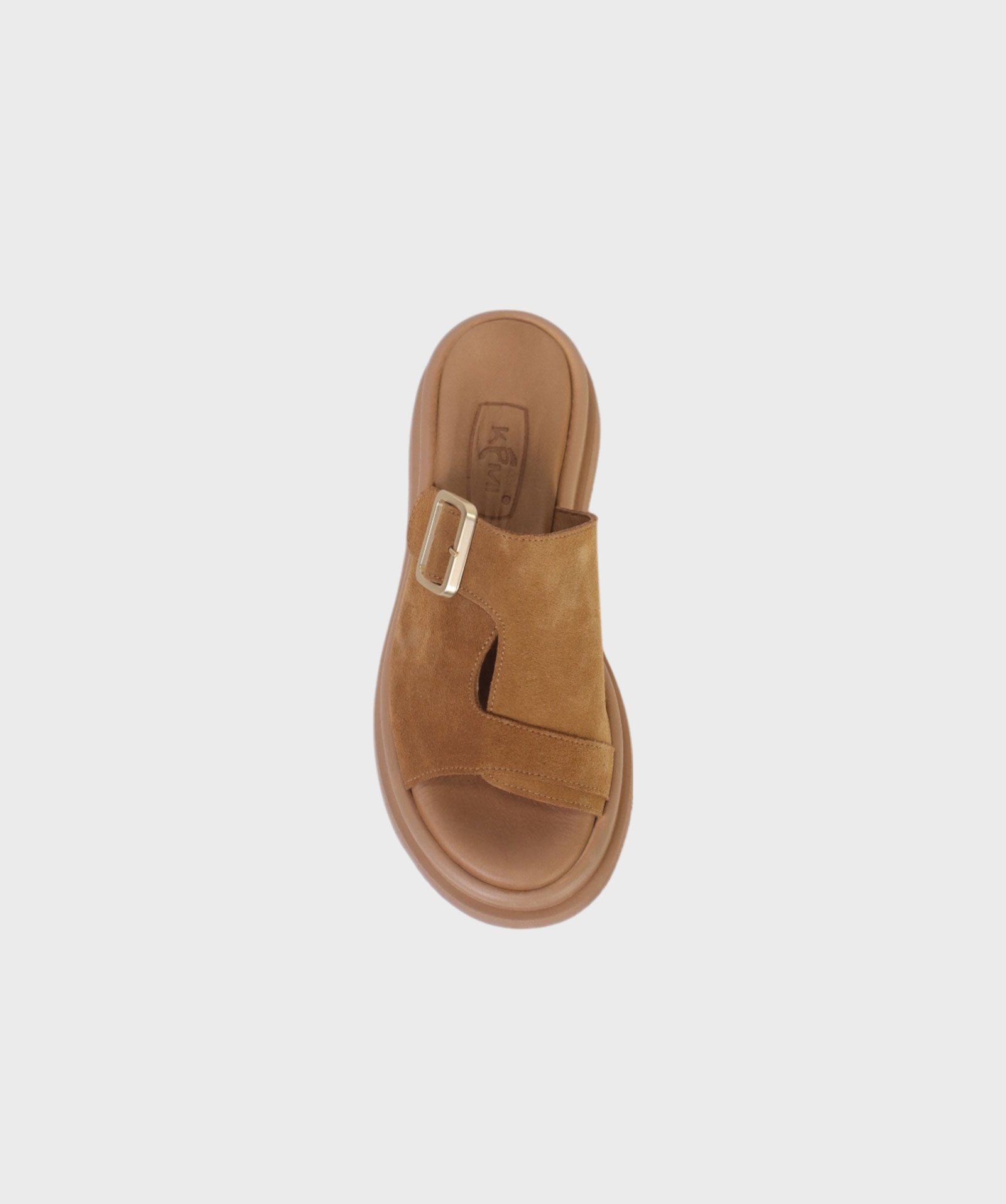 TABA SUET BL SS25 14753