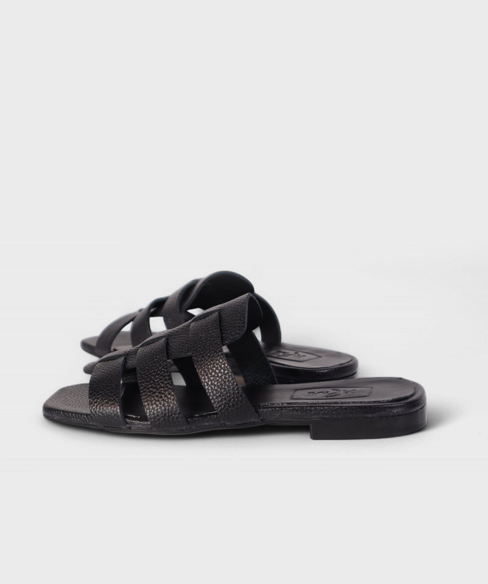 BLACK DC SS25 40907