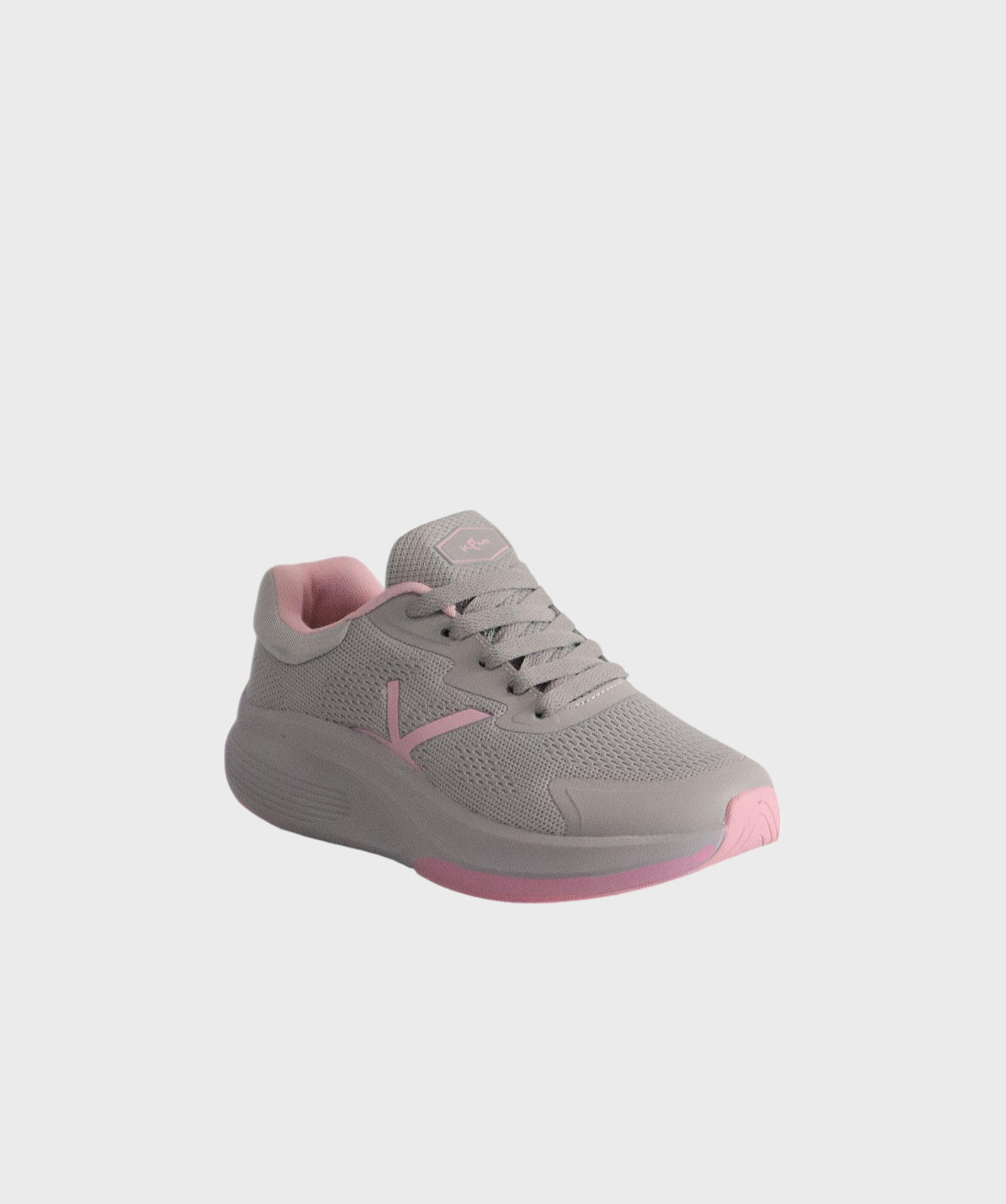 GREY BERLIN SS25 A101