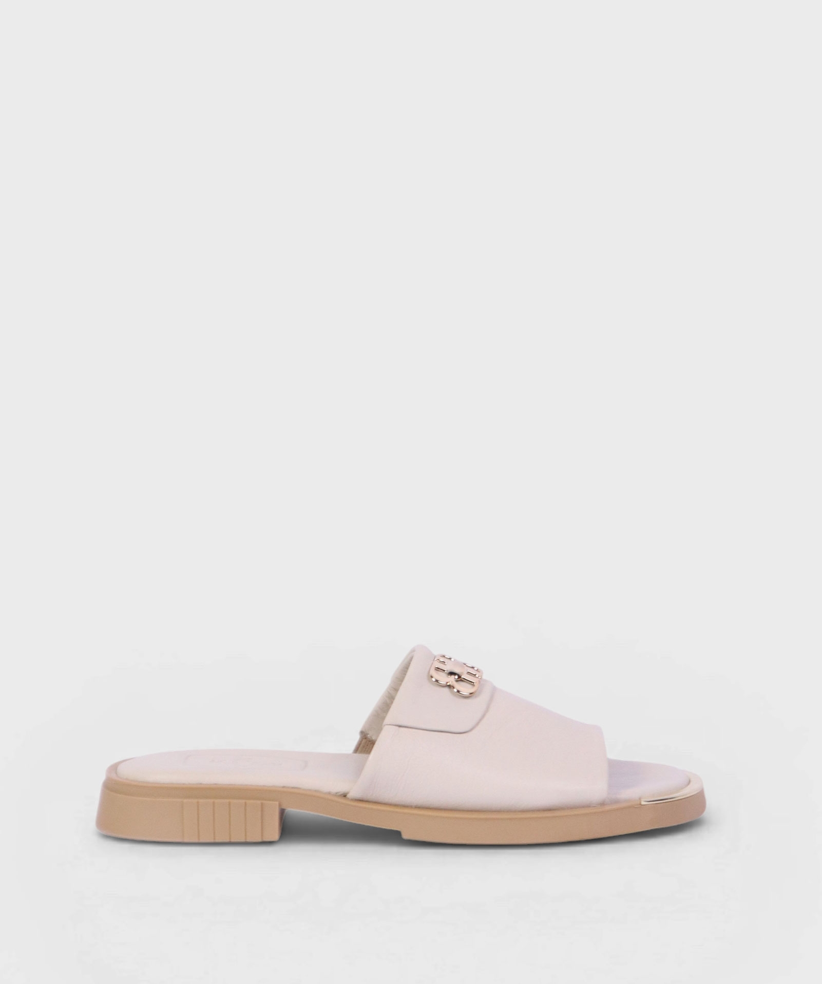 BEJ ZOE SS26 2006