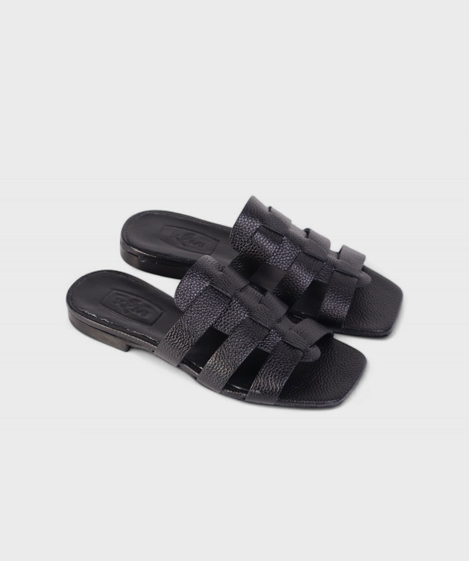 BLACK DC SS25 40907