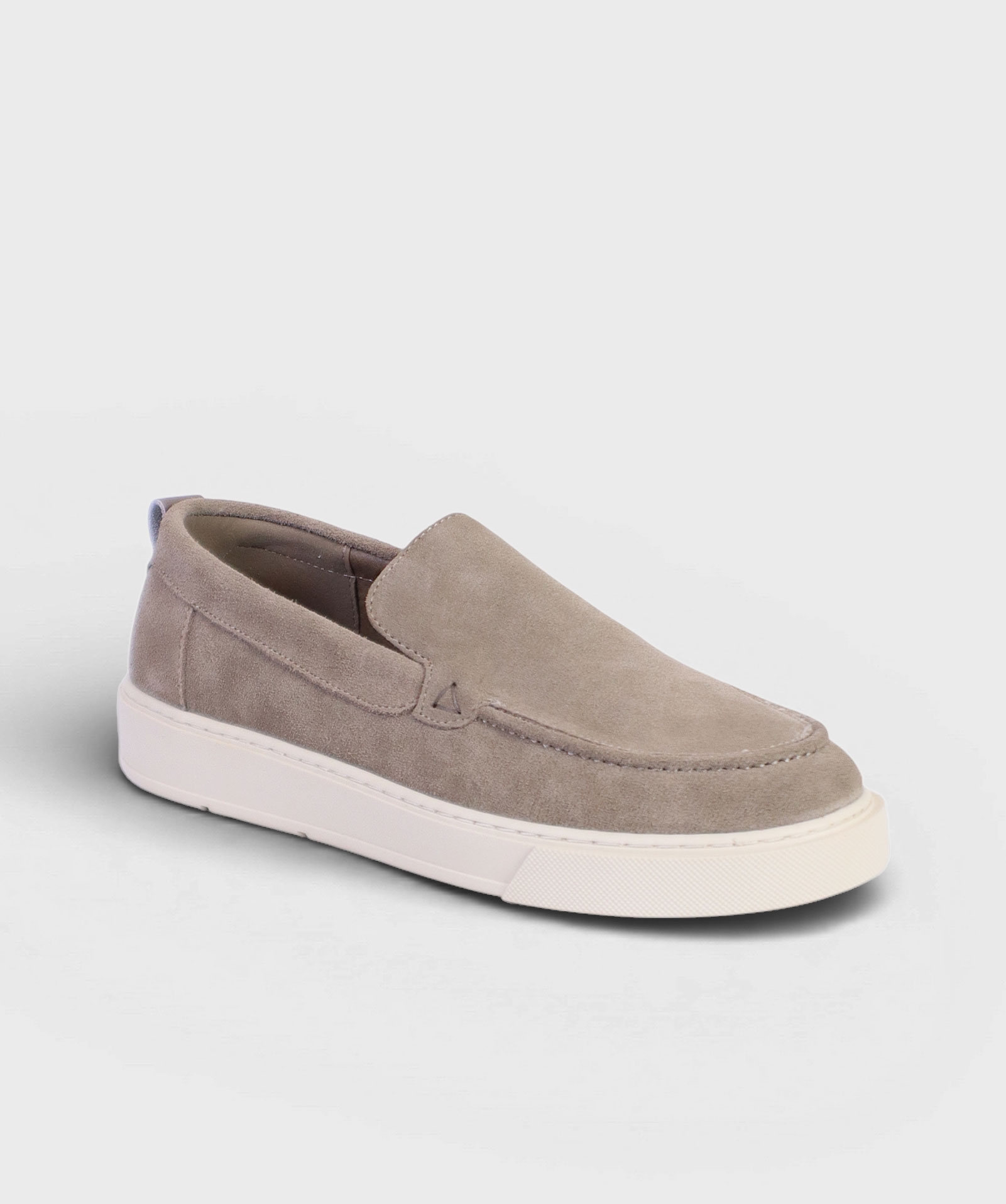 EARTH GATSBY SS26 331110R