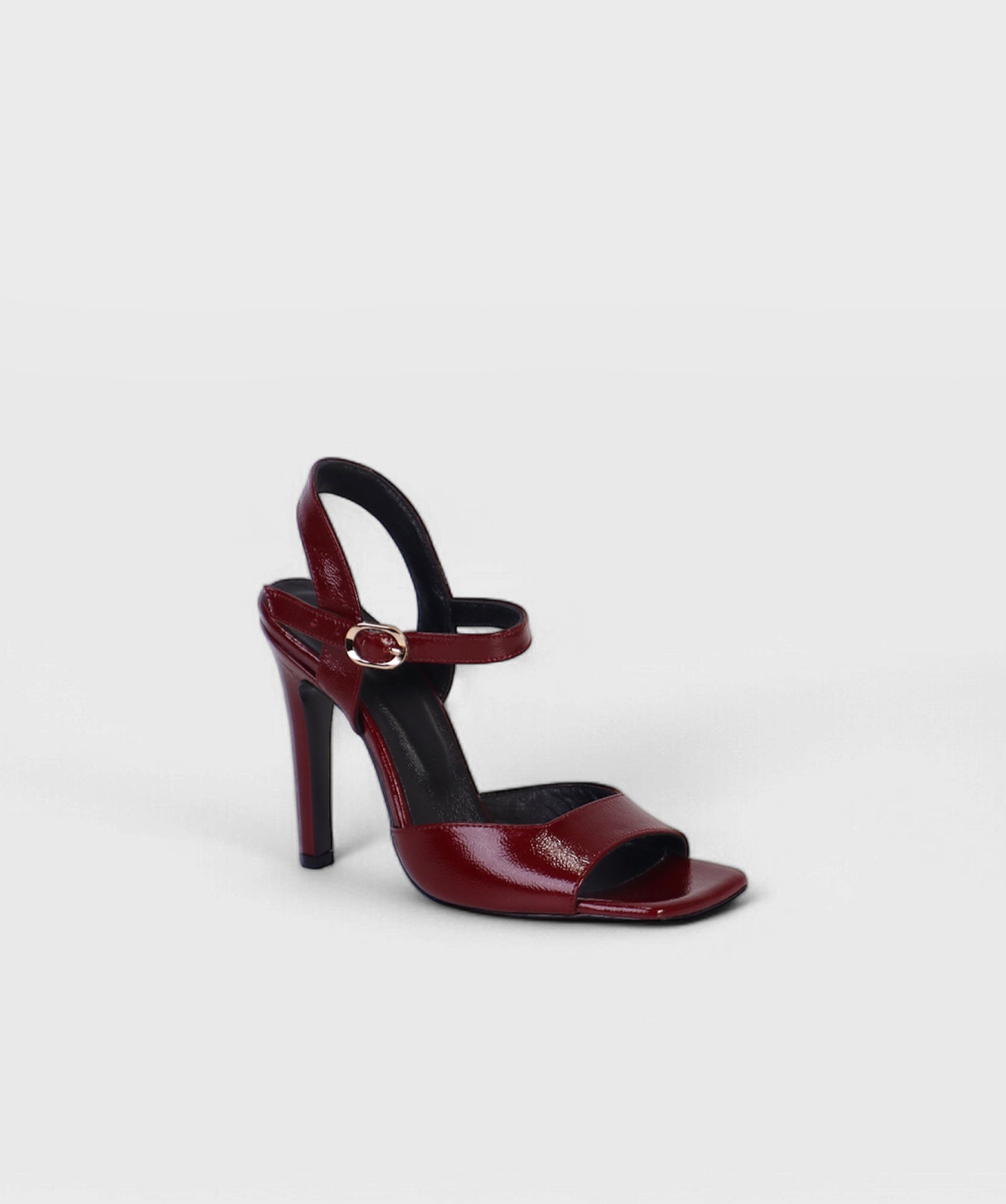 BORDO MM SS25 YSL128