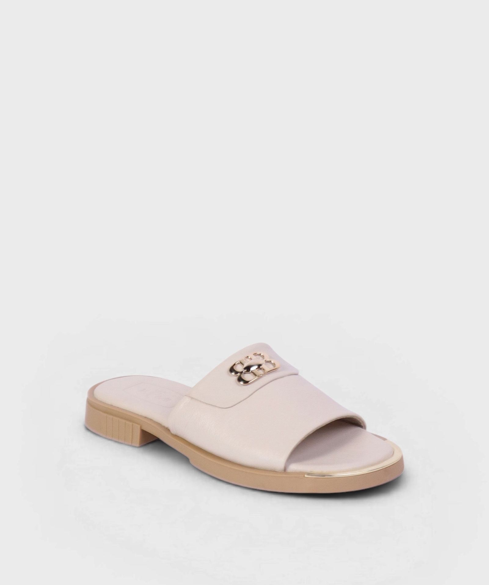 BEJ ZOE SS26 2006