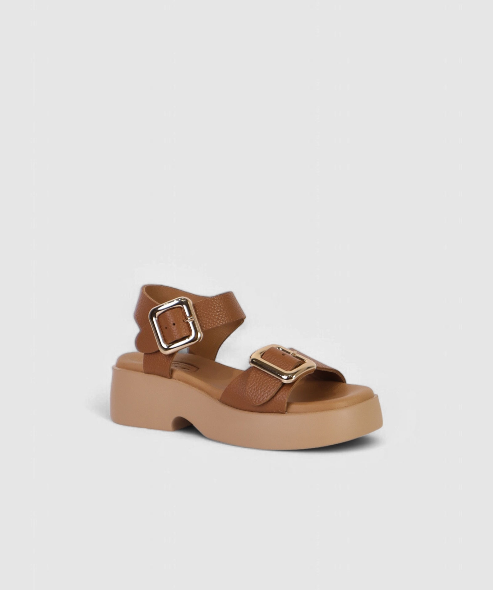 TAN SA SS25 2529