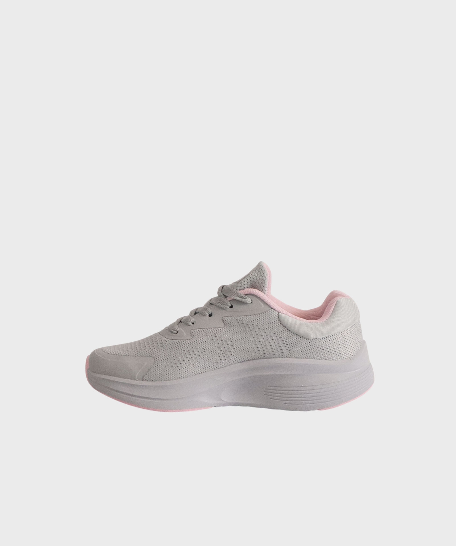 GREY BERLIN SS25 A101