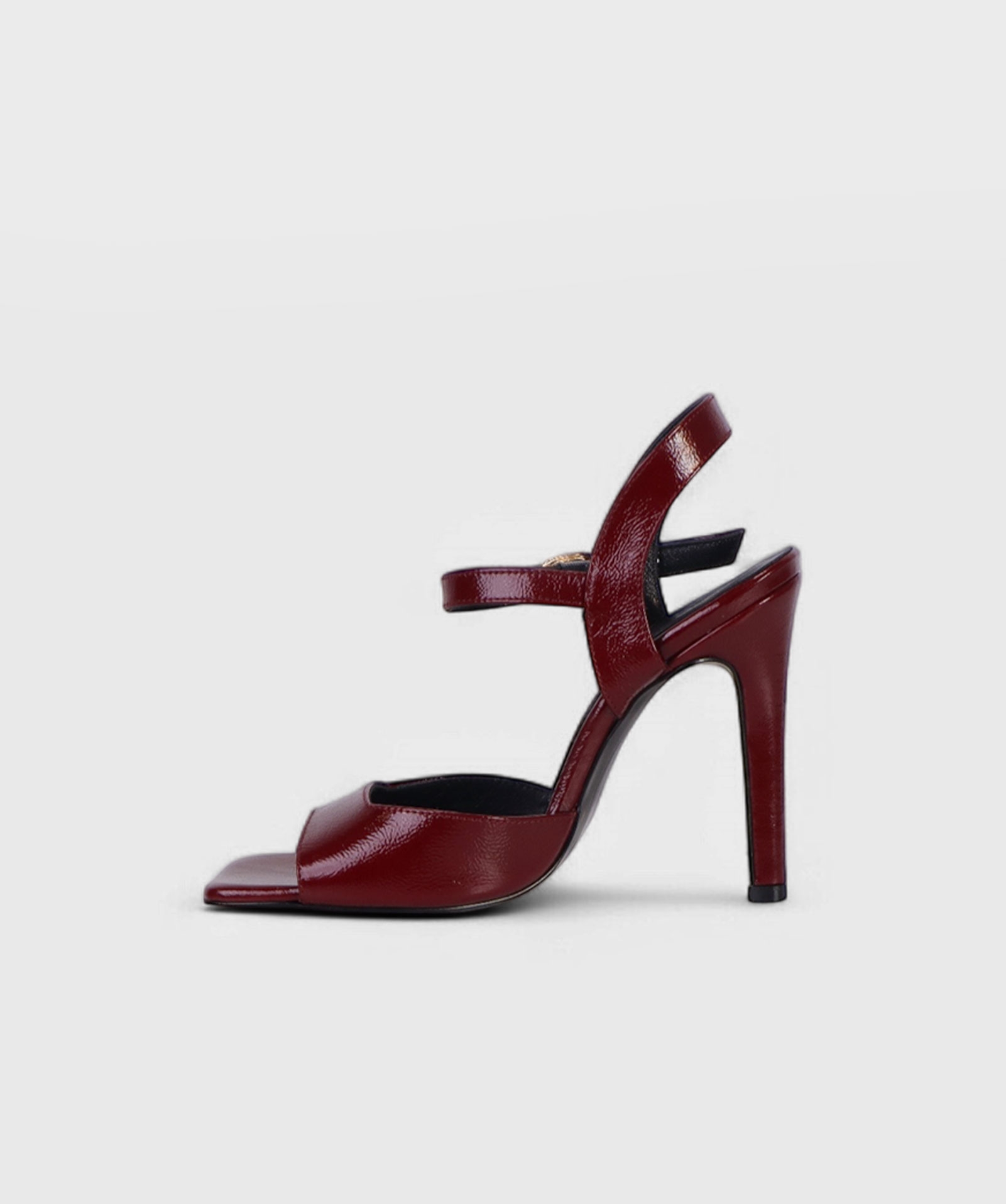 BORDO MM SS25 YSL128