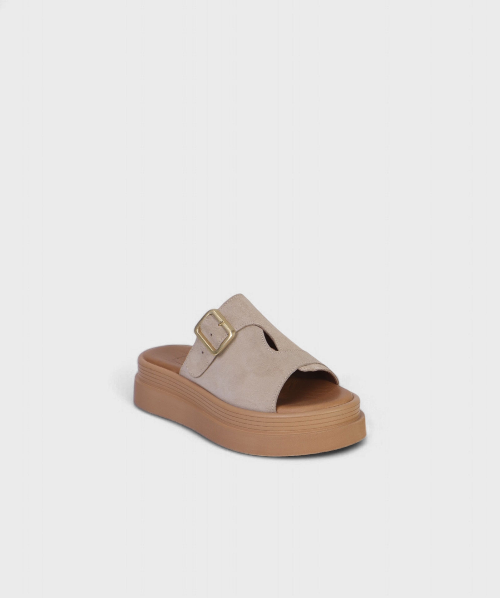 BEJ SUET BL SS25 14753