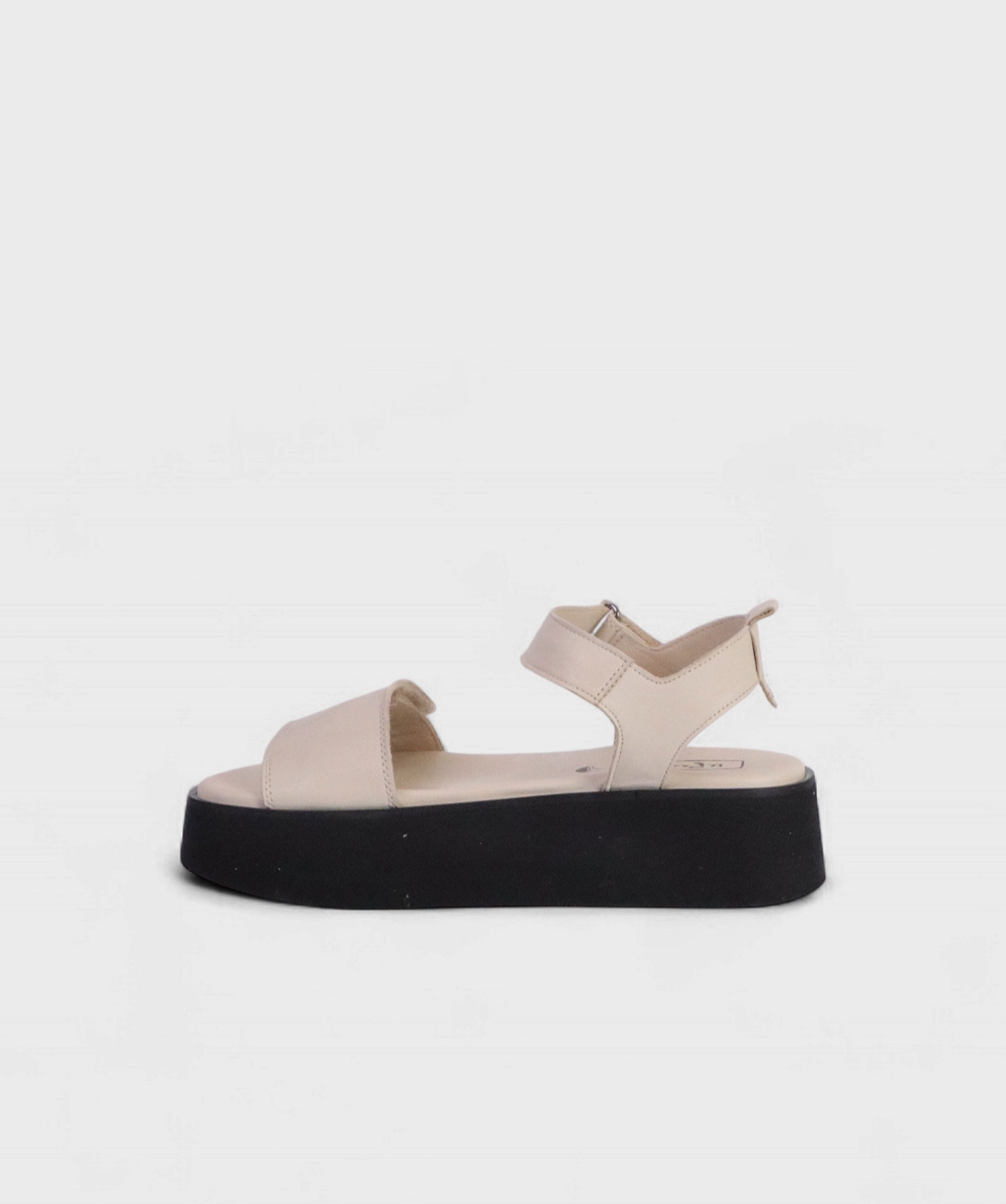 BEIGE AL SS25 1743