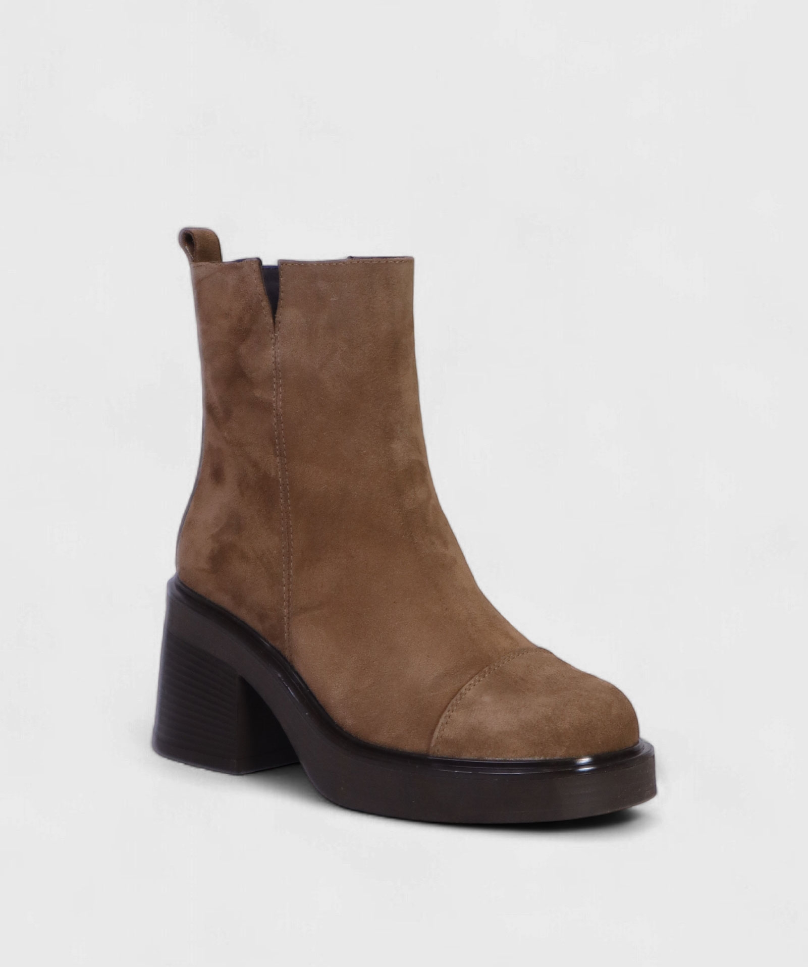 CAMEL BIANCA FW25 251211