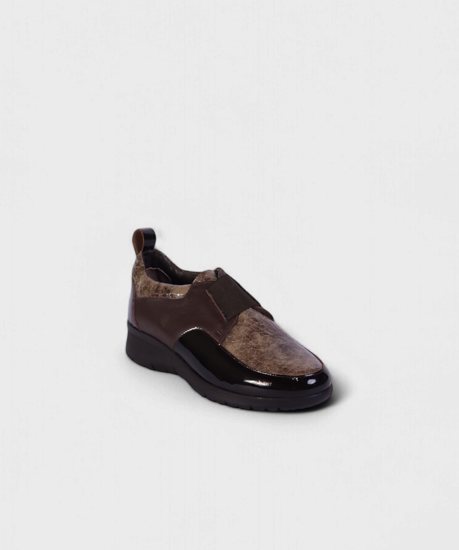 BROWN SHOES VA FW23 2411
