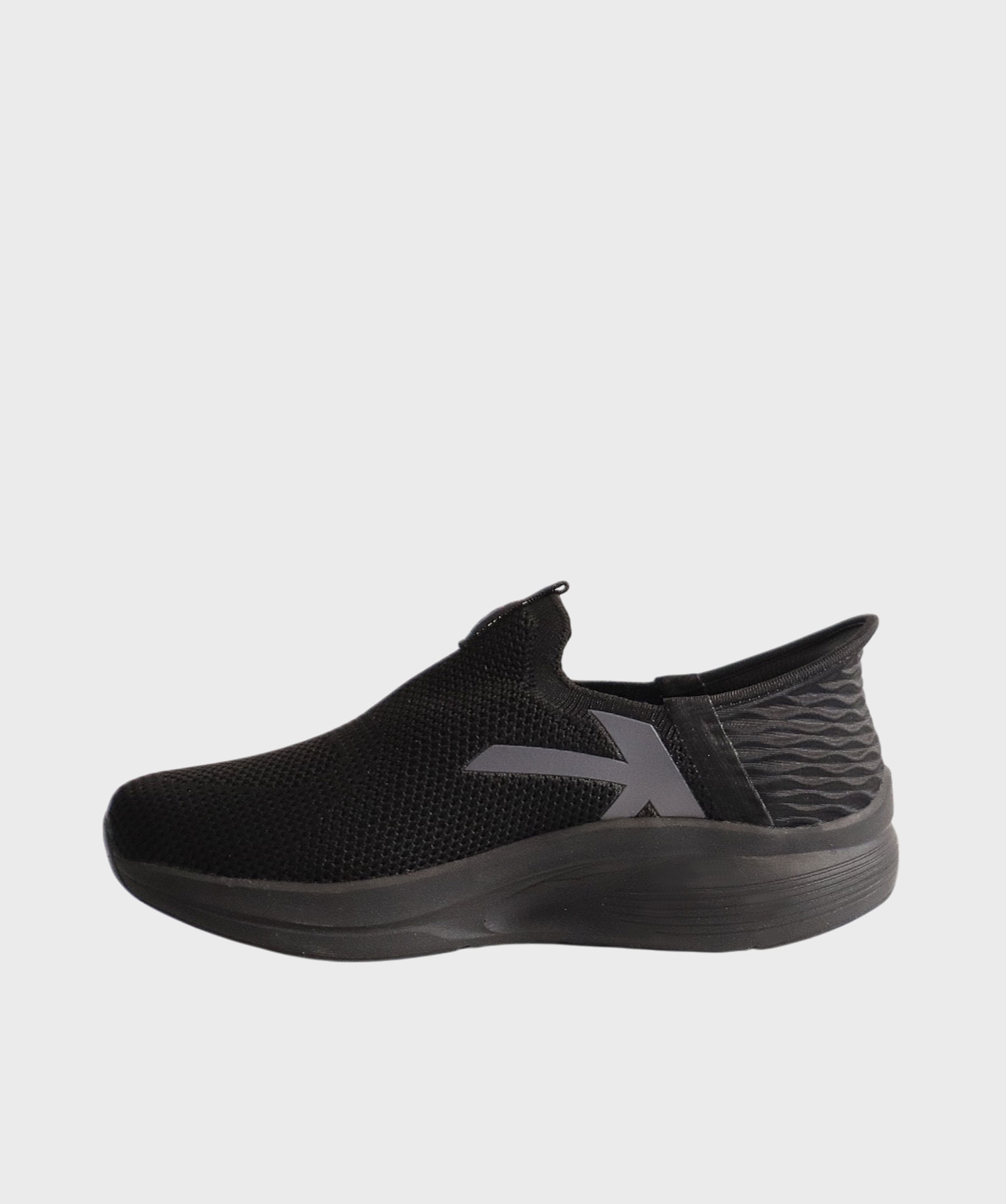 ALL BLACK BERLIN SS25 981