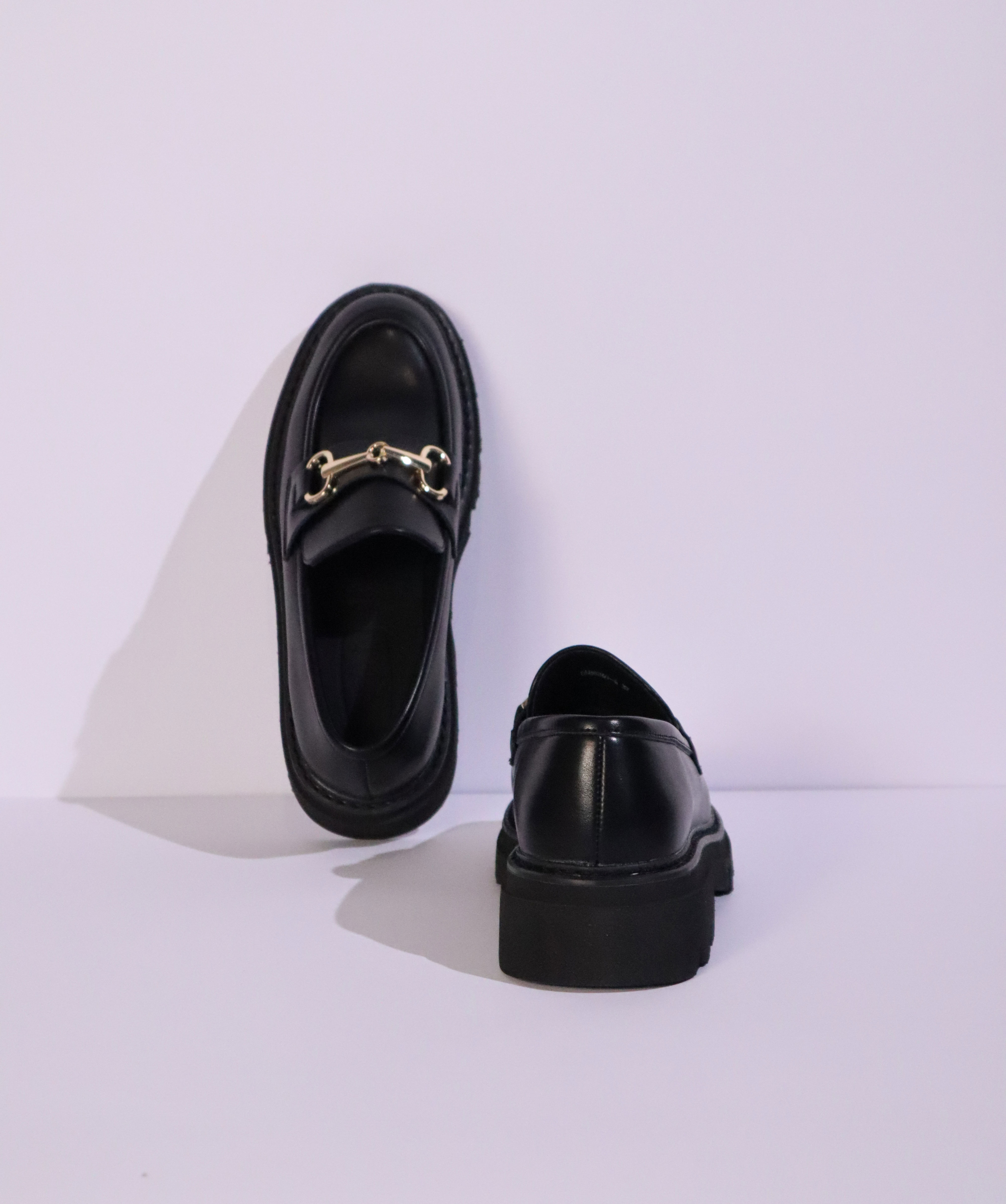 BLACK C FW24 BL882696
