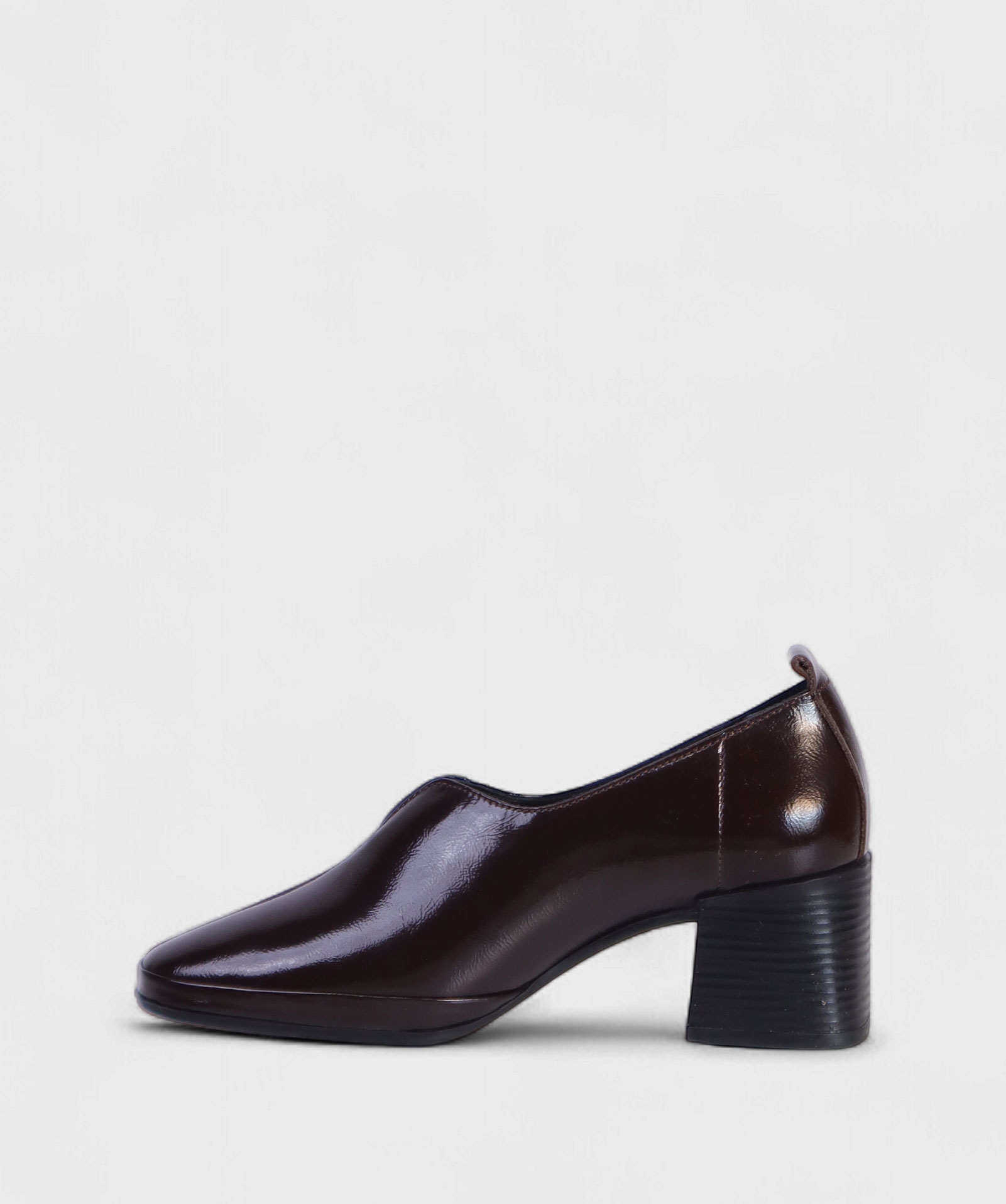 BORDO CAMILA FW25 5762