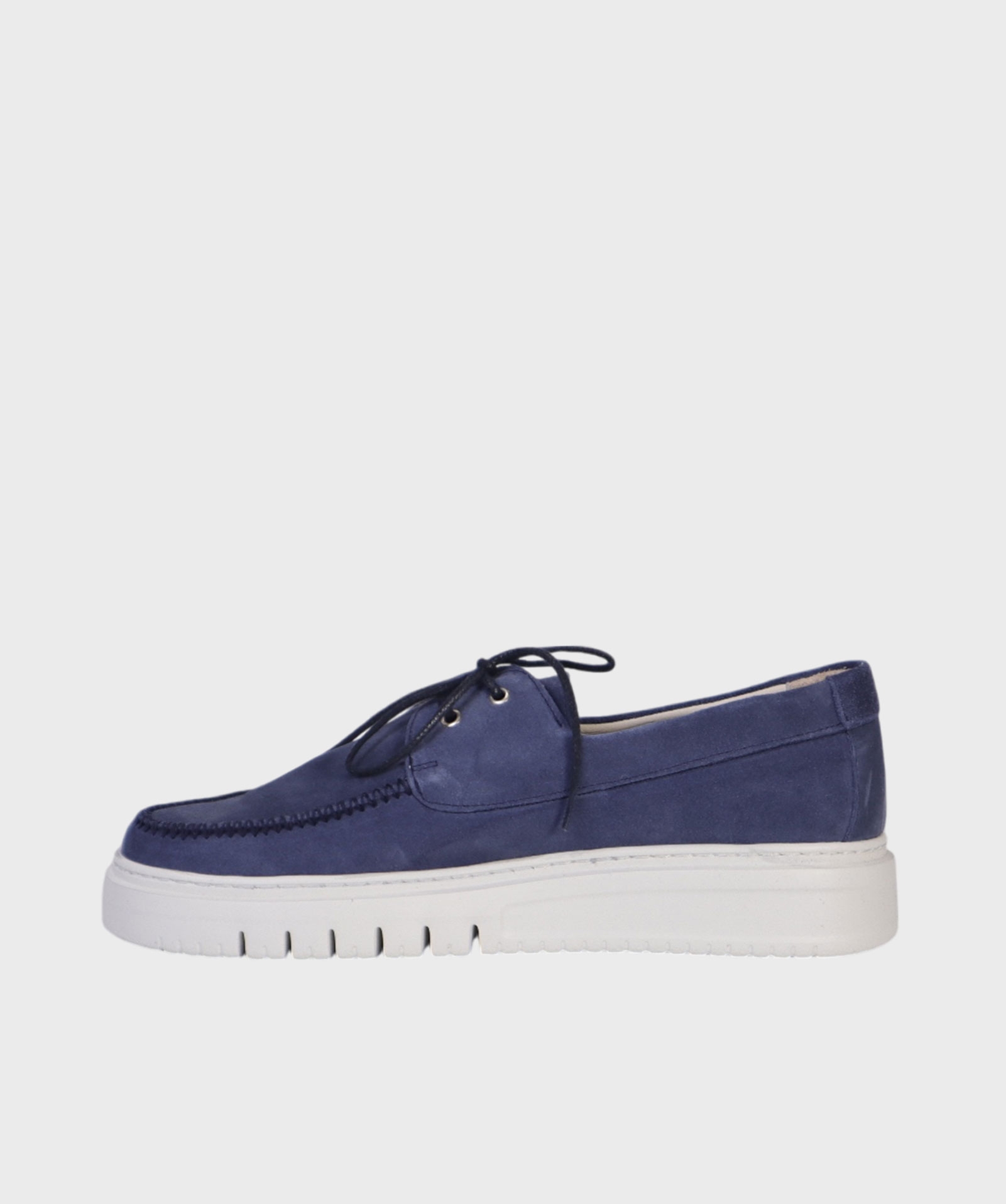 BLUE VK SS25 DAVID