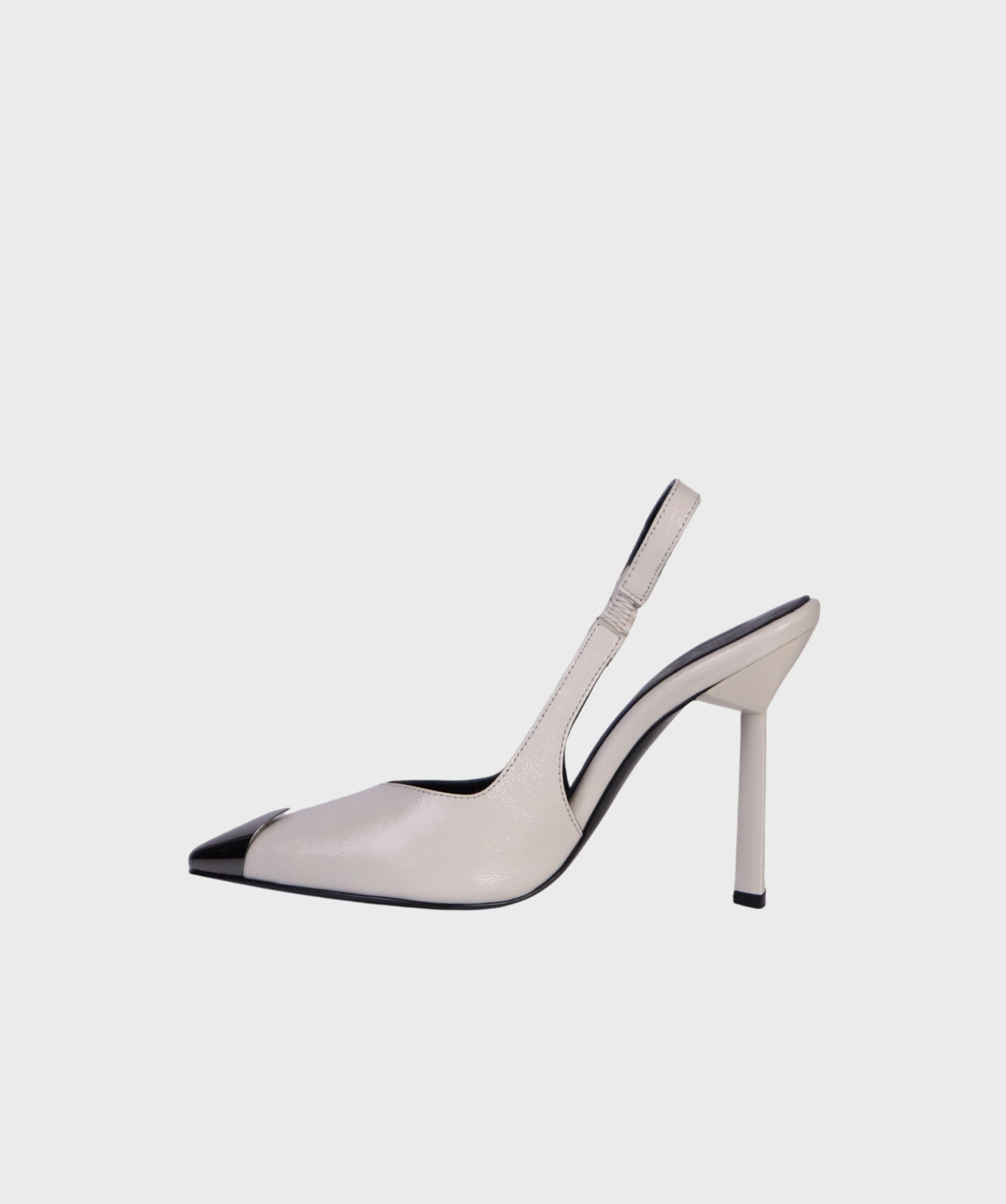 BEJ MM SS25 YSL130