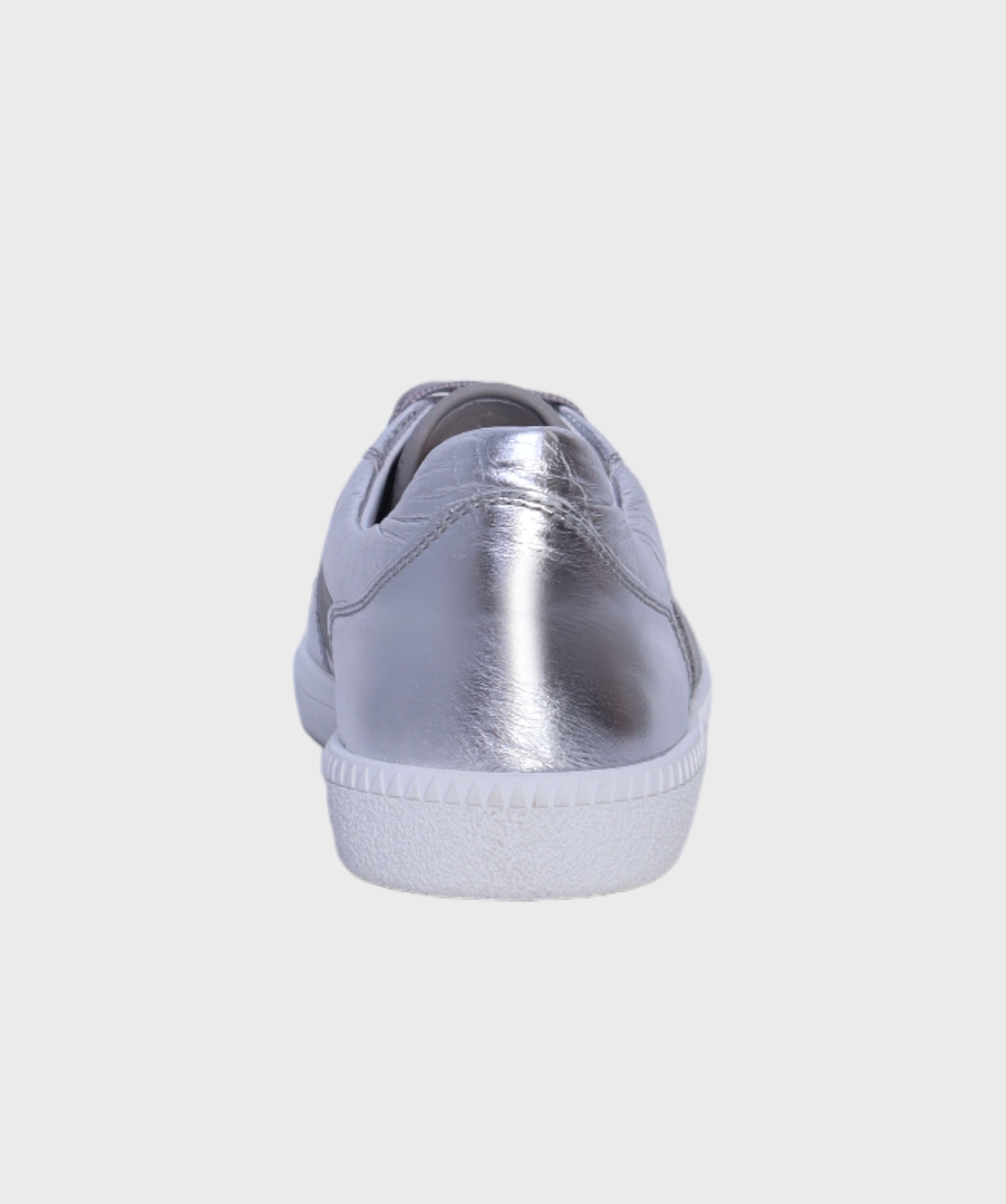 SILVER SK SS24 2572