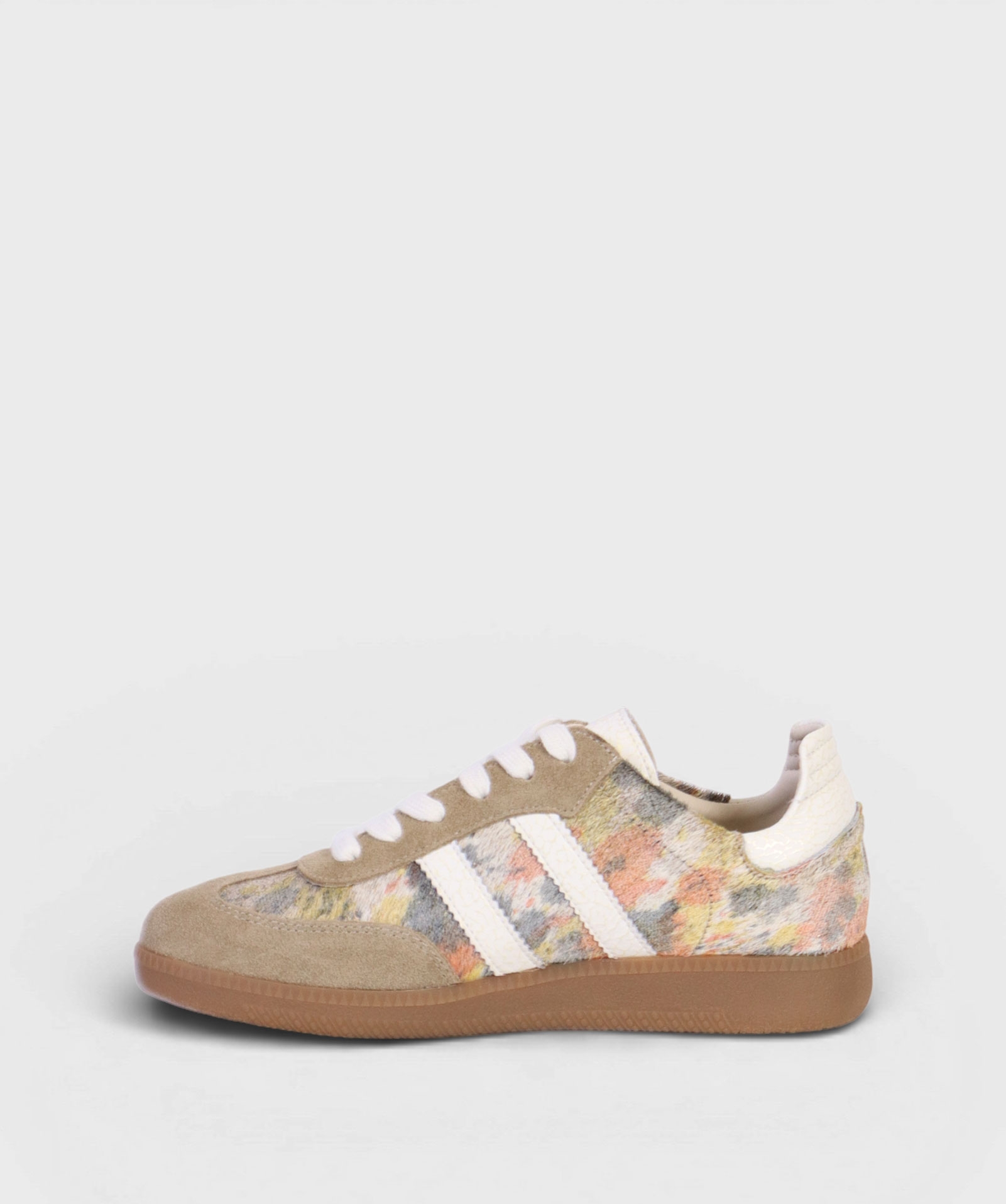 BEIGE BREEZE SS26 2314202RY