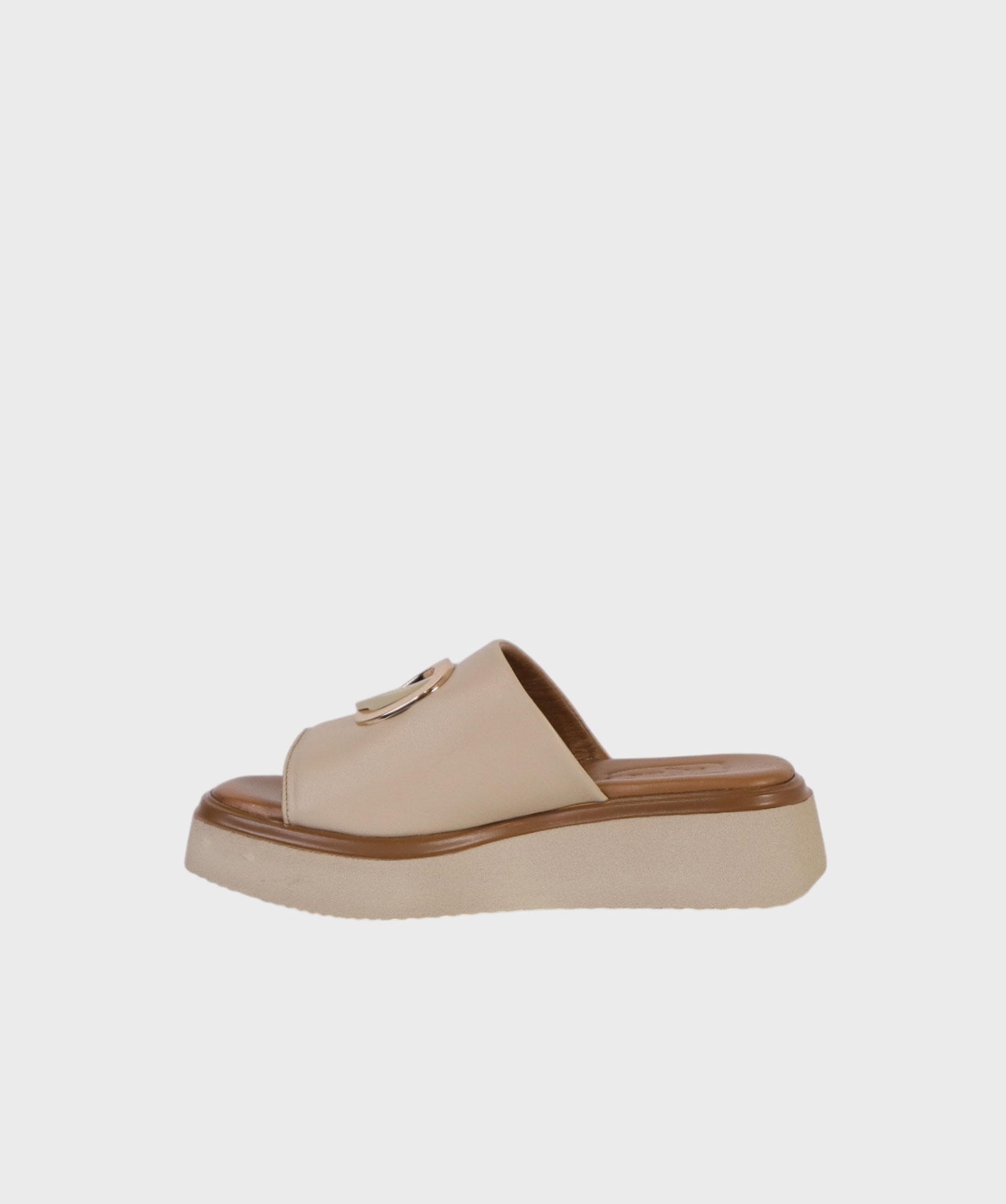 BEJ AZ SS25 S601